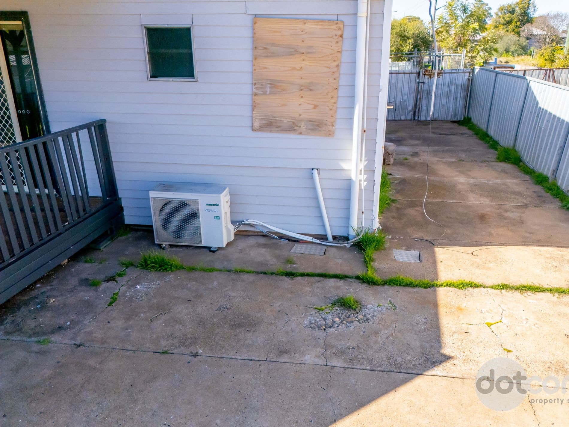 11 O'Donnell Street, Dubbo, Dubbo - Thumbnail 4