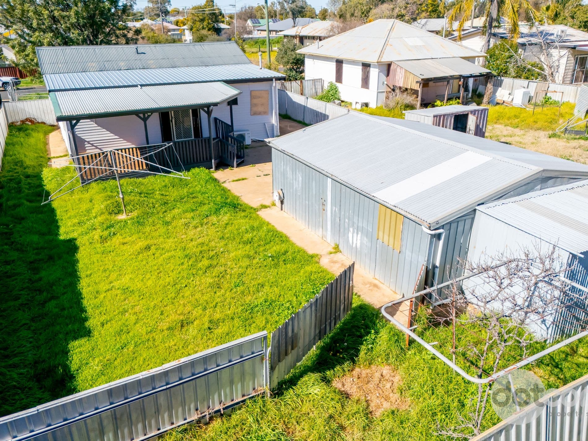 11 O'Donnell Street, Dubbo, Dubbo - Thumbnail 5