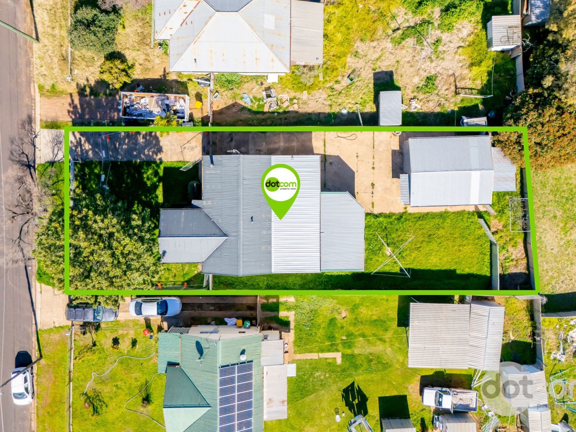 11 O'Donnell Street, Dubbo, Dubbo - Thumbnail 6
