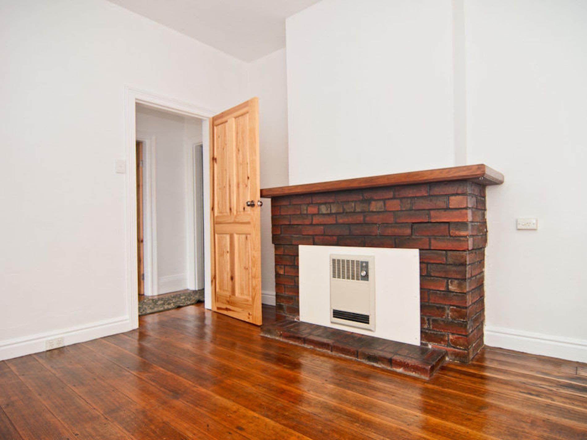 68 Hill Street, WEST HOBART TAS, West Hobart - Thumbnail 2