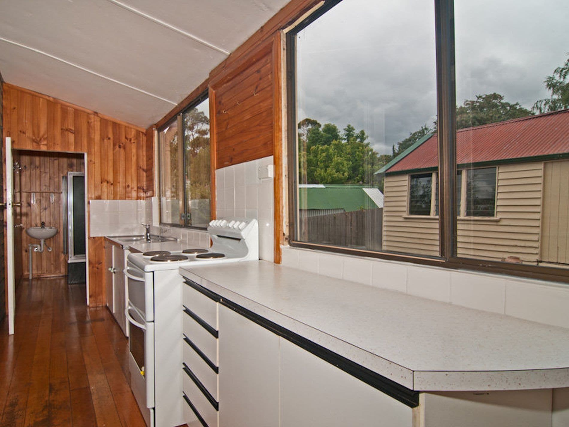 68 Hill Street, WEST HOBART TAS, West Hobart - Thumbnail 3