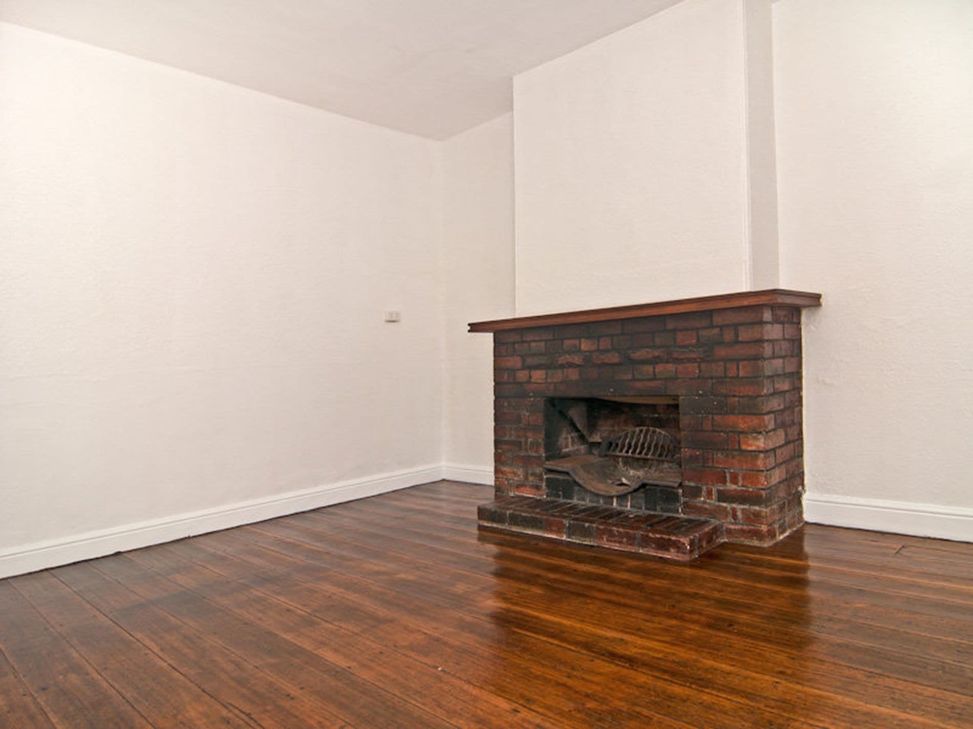 68 Hill Street, WEST HOBART TAS, West Hobart - Thumbnail 4