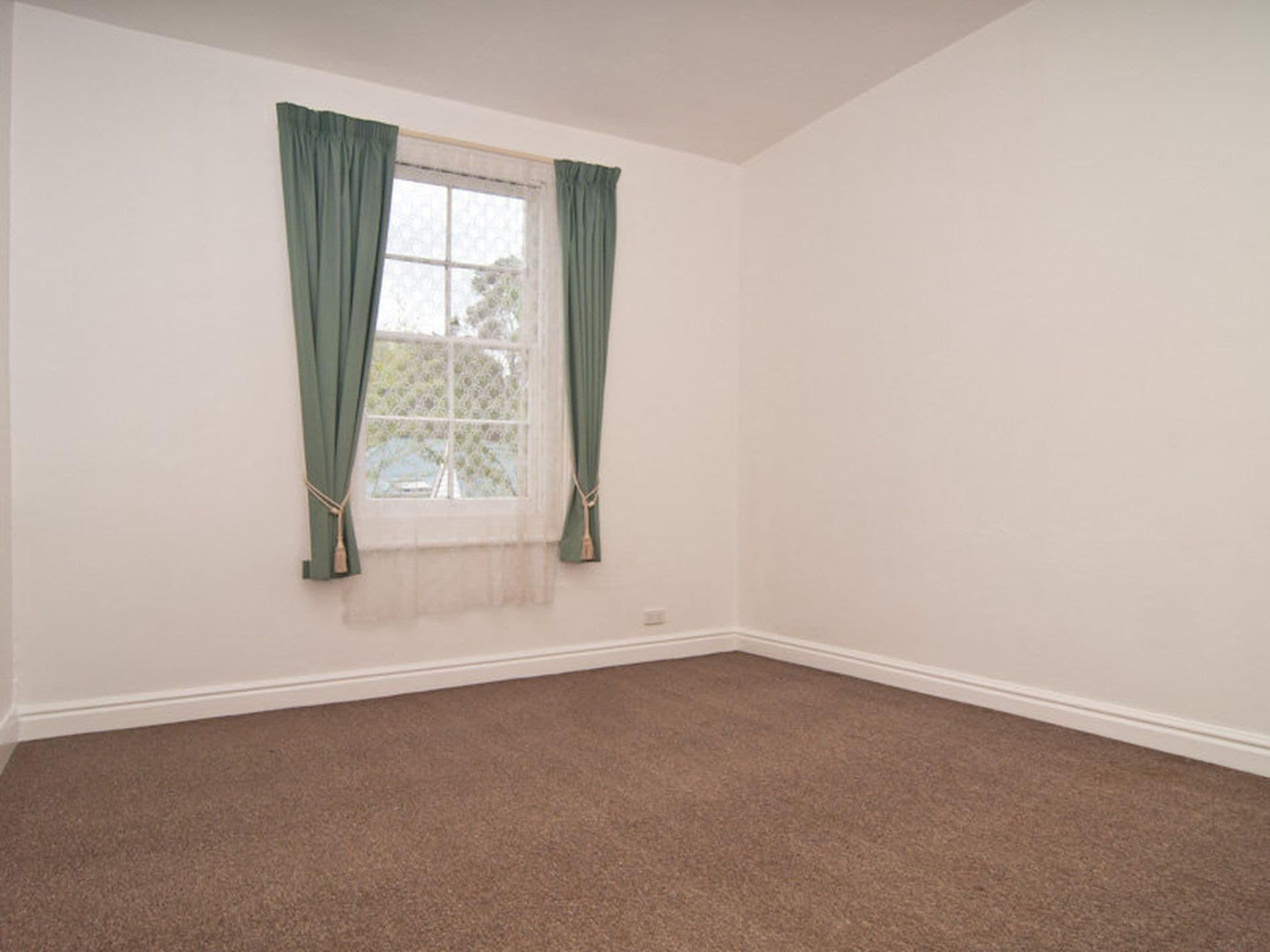 68 Hill Street, WEST HOBART TAS, West Hobart - Thumbnail 6
