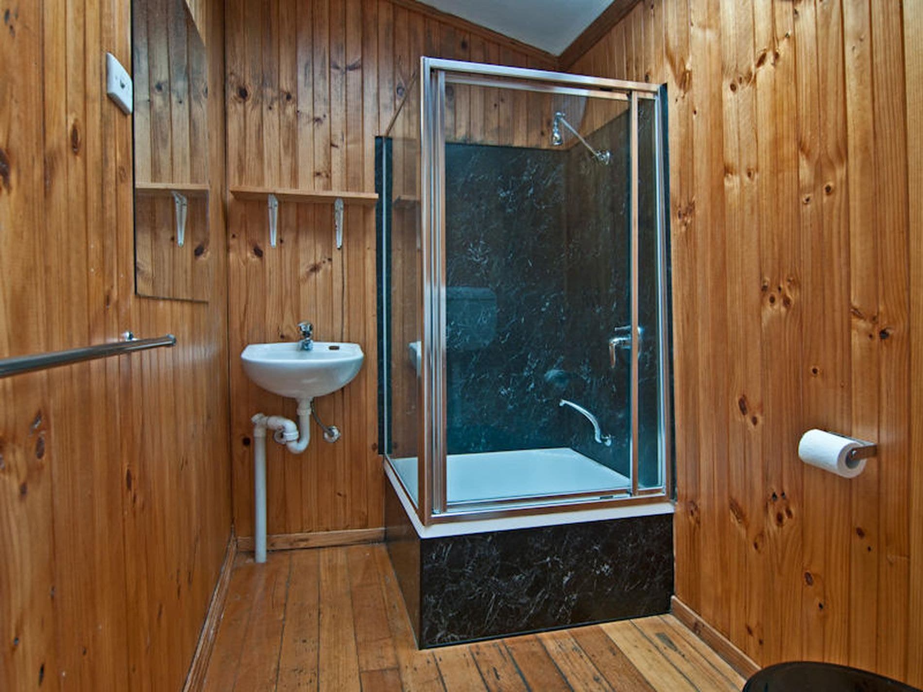 68 Hill Street, WEST HOBART TAS, West Hobart - Thumbnail 8