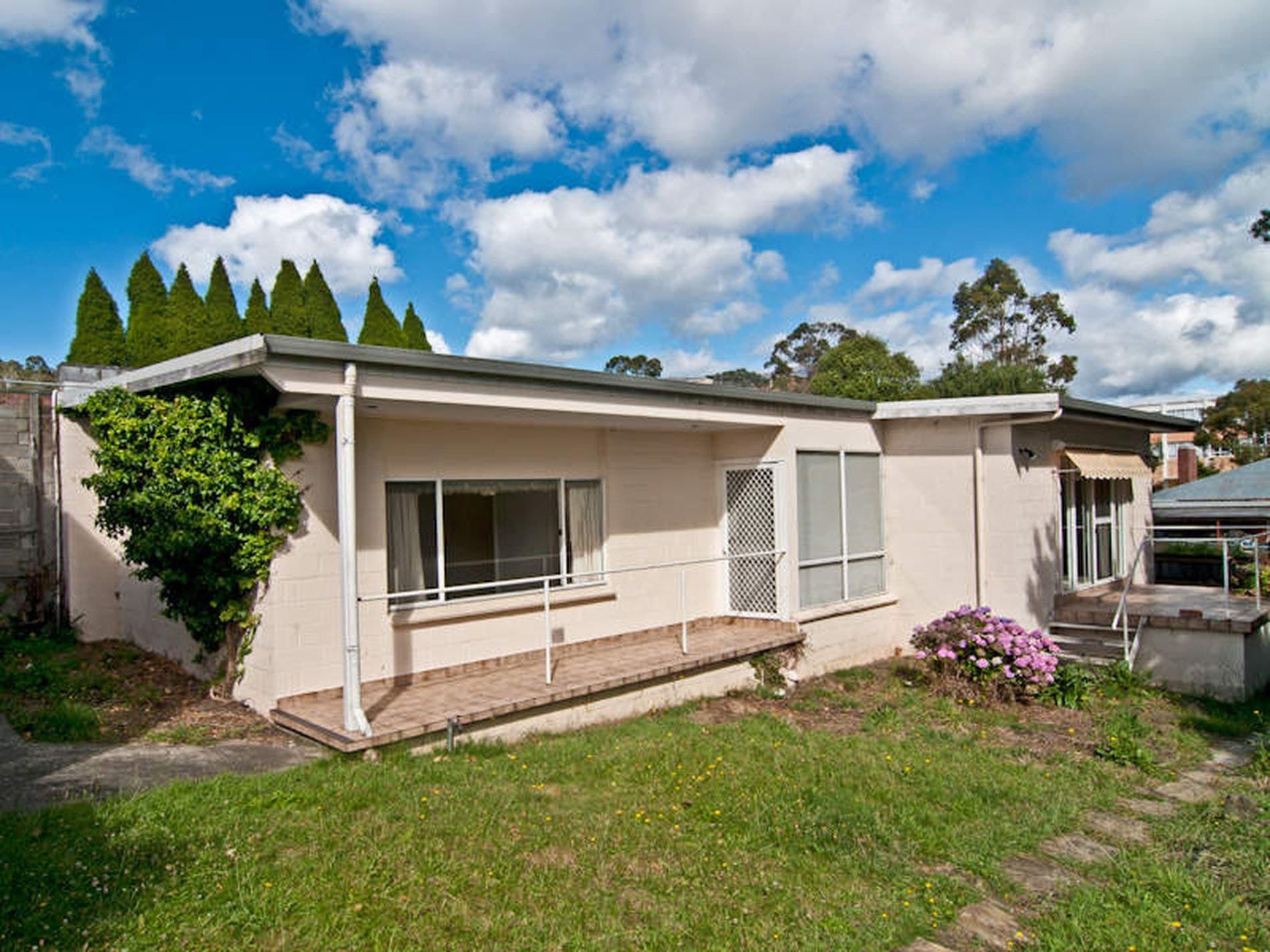 13A David Avenue, Sandy Bay, Sandy Bay - Image 1