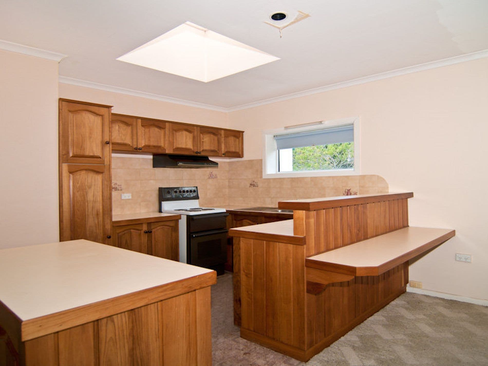 13A David Avenue, Sandy Bay, Sandy Bay - Thumbnail 2