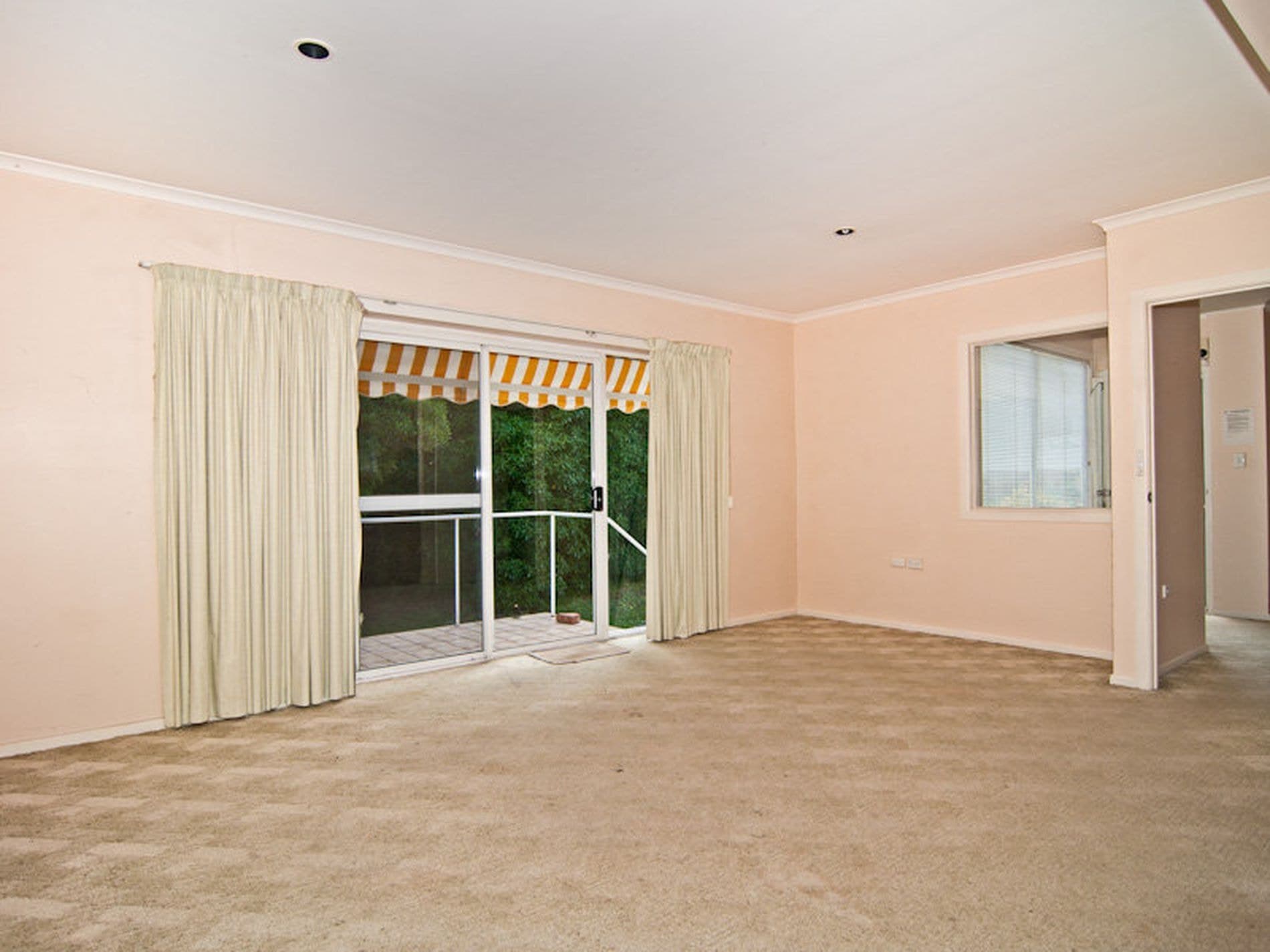 13A David Avenue, Sandy Bay, Sandy Bay - Thumbnail 3