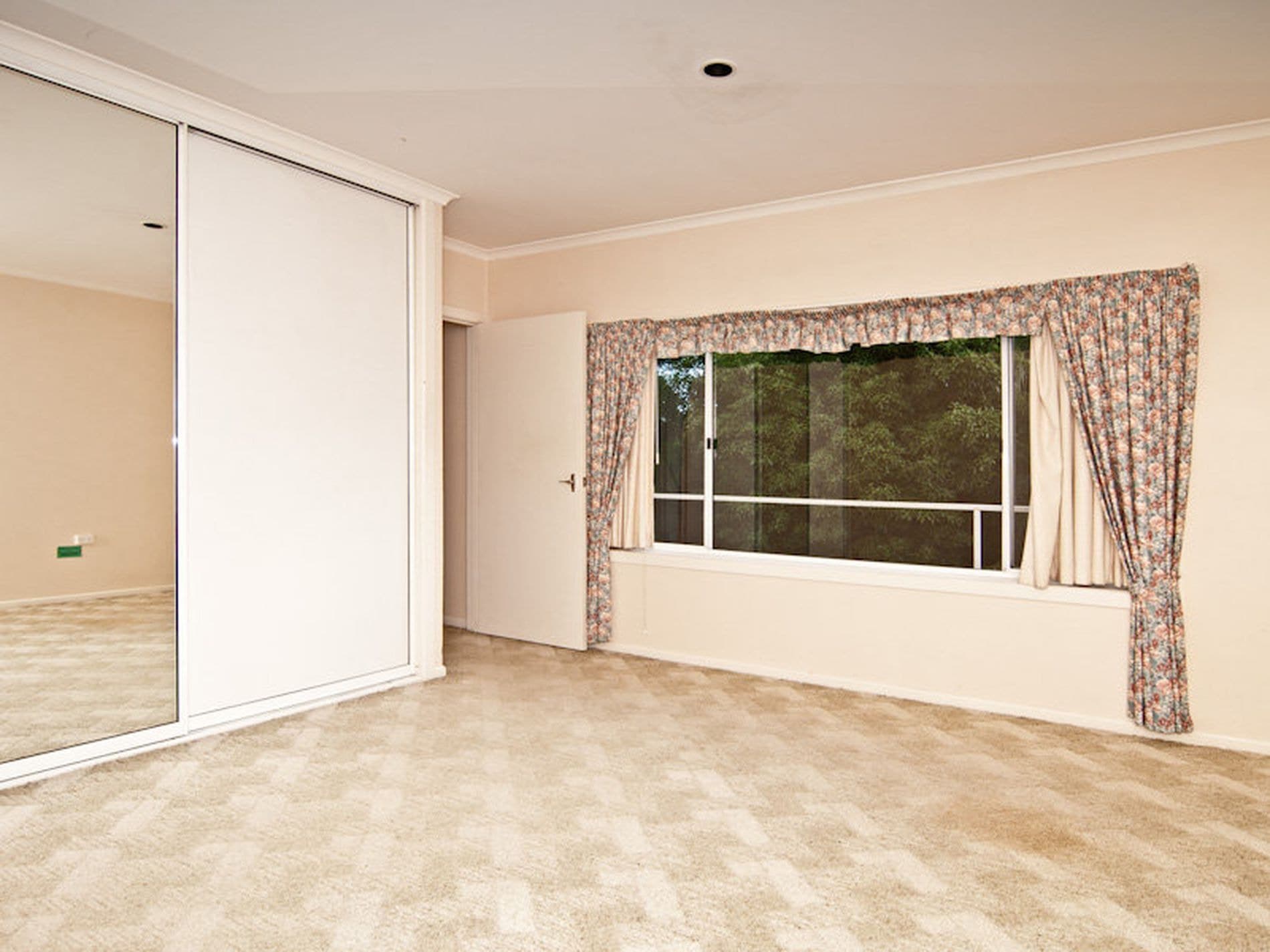 13A David Avenue, Sandy Bay, Sandy Bay - Thumbnail 4