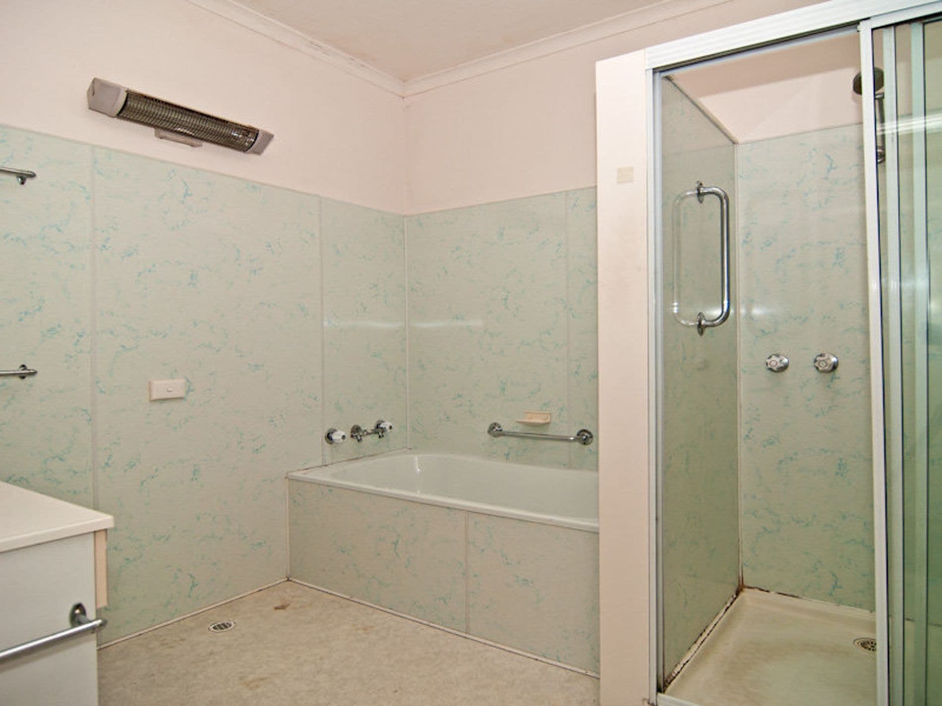 13A David Avenue, Sandy Bay, Sandy Bay - Thumbnail 5