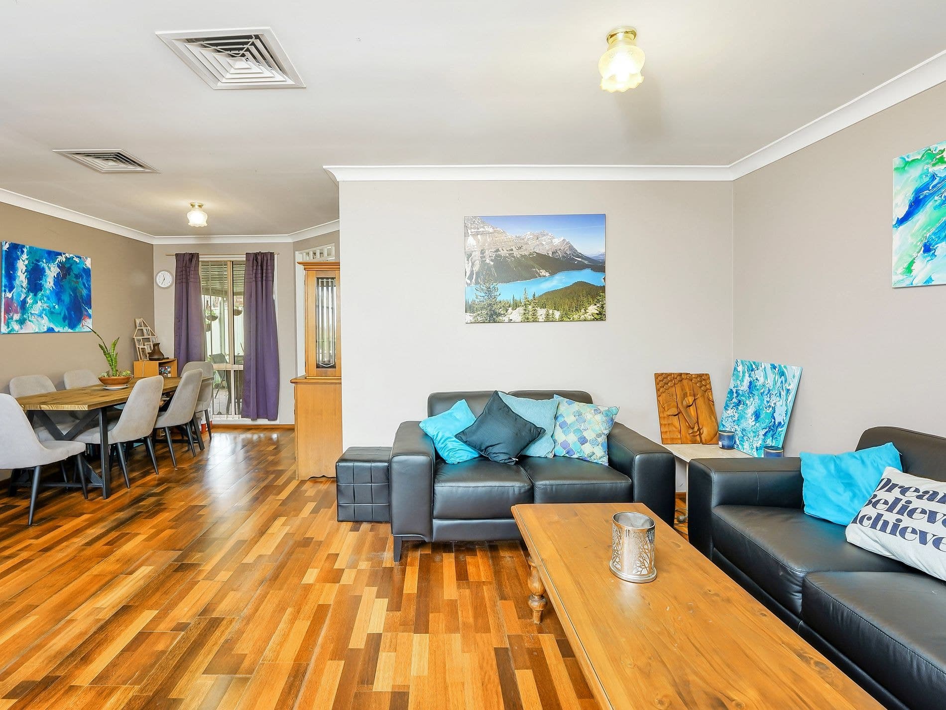 6 Barwon Close, Blue Haven, Blue Haven - Thumbnail 2