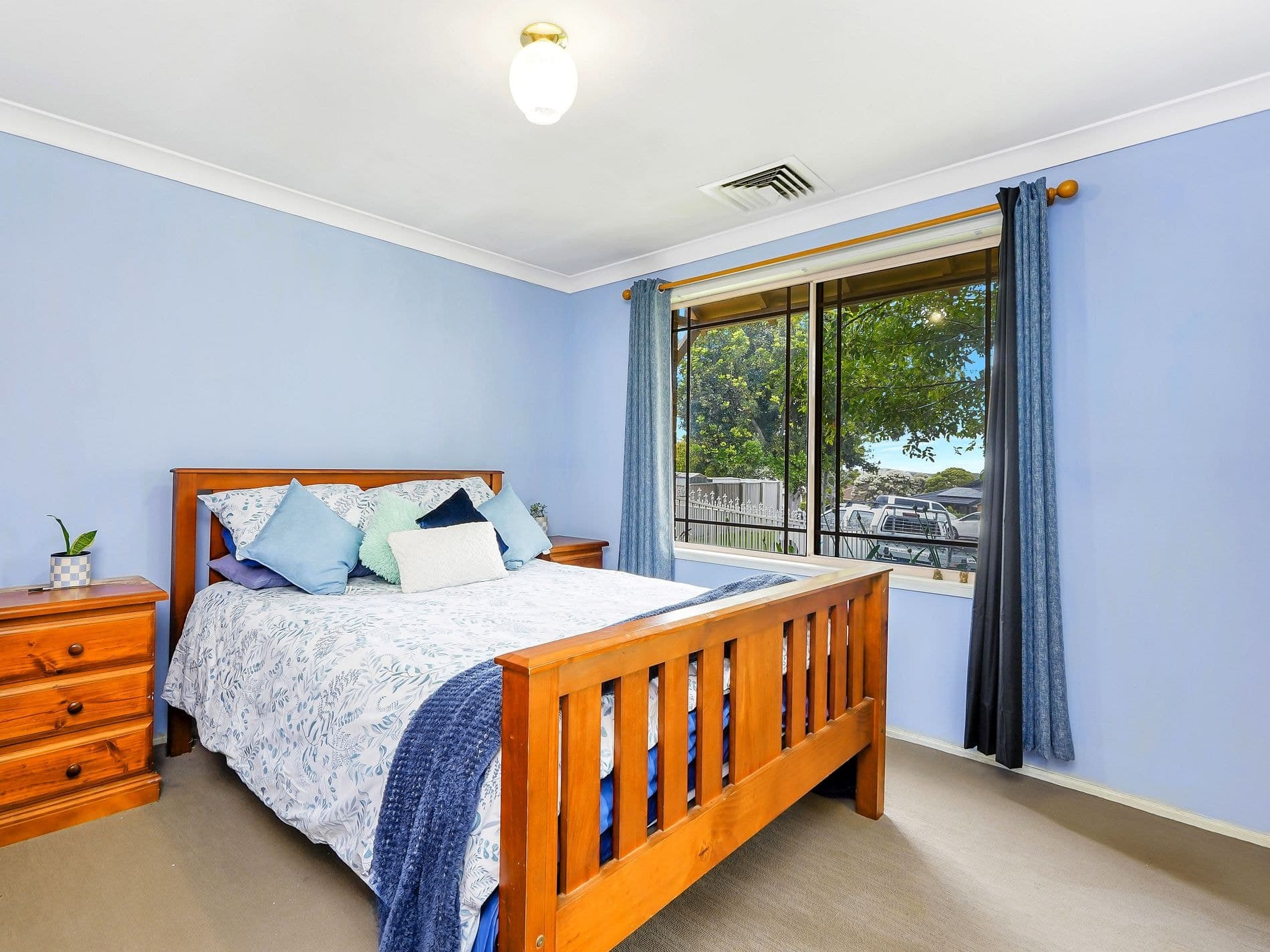 6 Barwon Close, Blue Haven, Blue Haven - Thumbnail 4