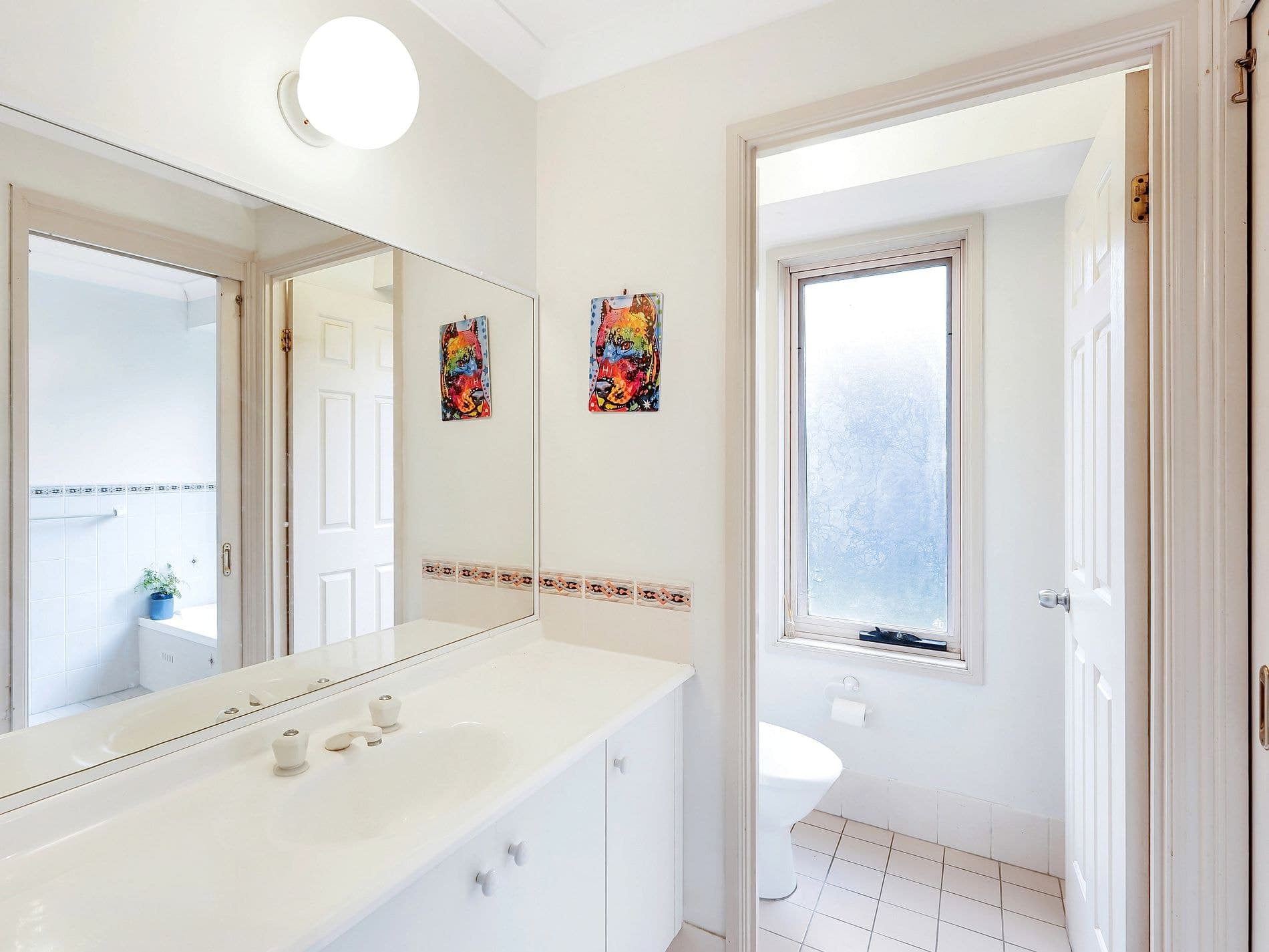 6 Barwon Close, Blue Haven, Blue Haven - Thumbnail 5