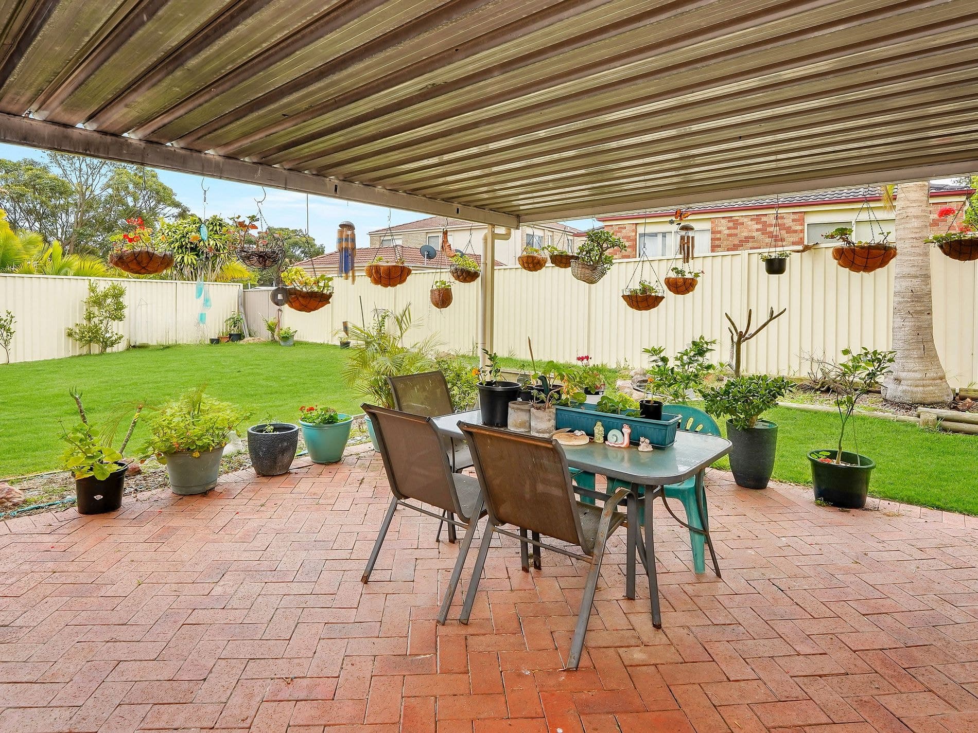 6 Barwon Close, Blue Haven, Blue Haven - Thumbnail 8