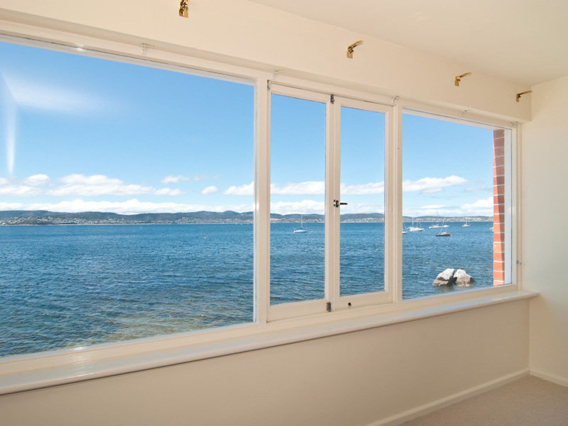 12 / 482 Sandy Bay Road, Sandy Bay, Sandy Bay - Image 1