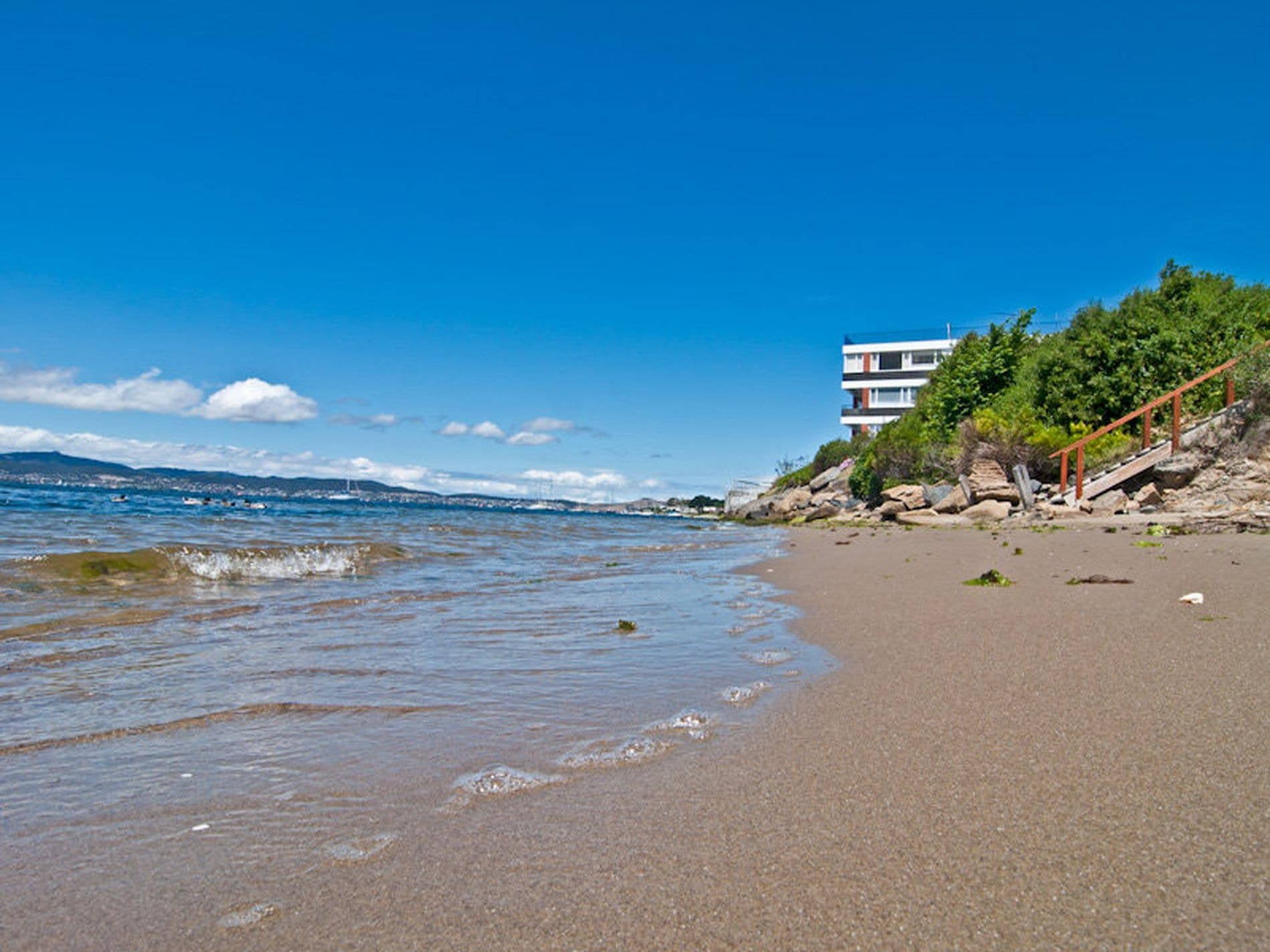 12 / 482 Sandy Bay Road, Sandy Bay, Sandy Bay - Thumbnail 2