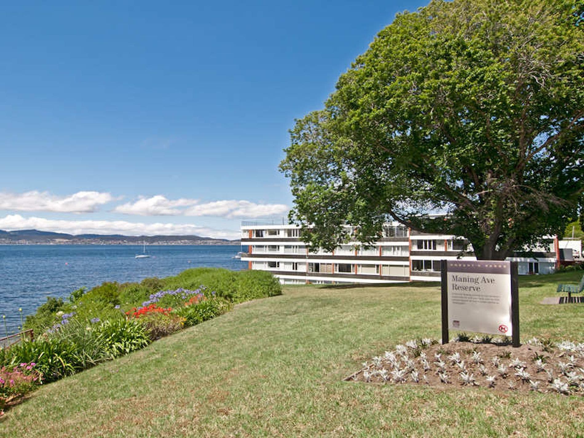 12 / 482 Sandy Bay Road, Sandy Bay, Sandy Bay - Thumbnail 3