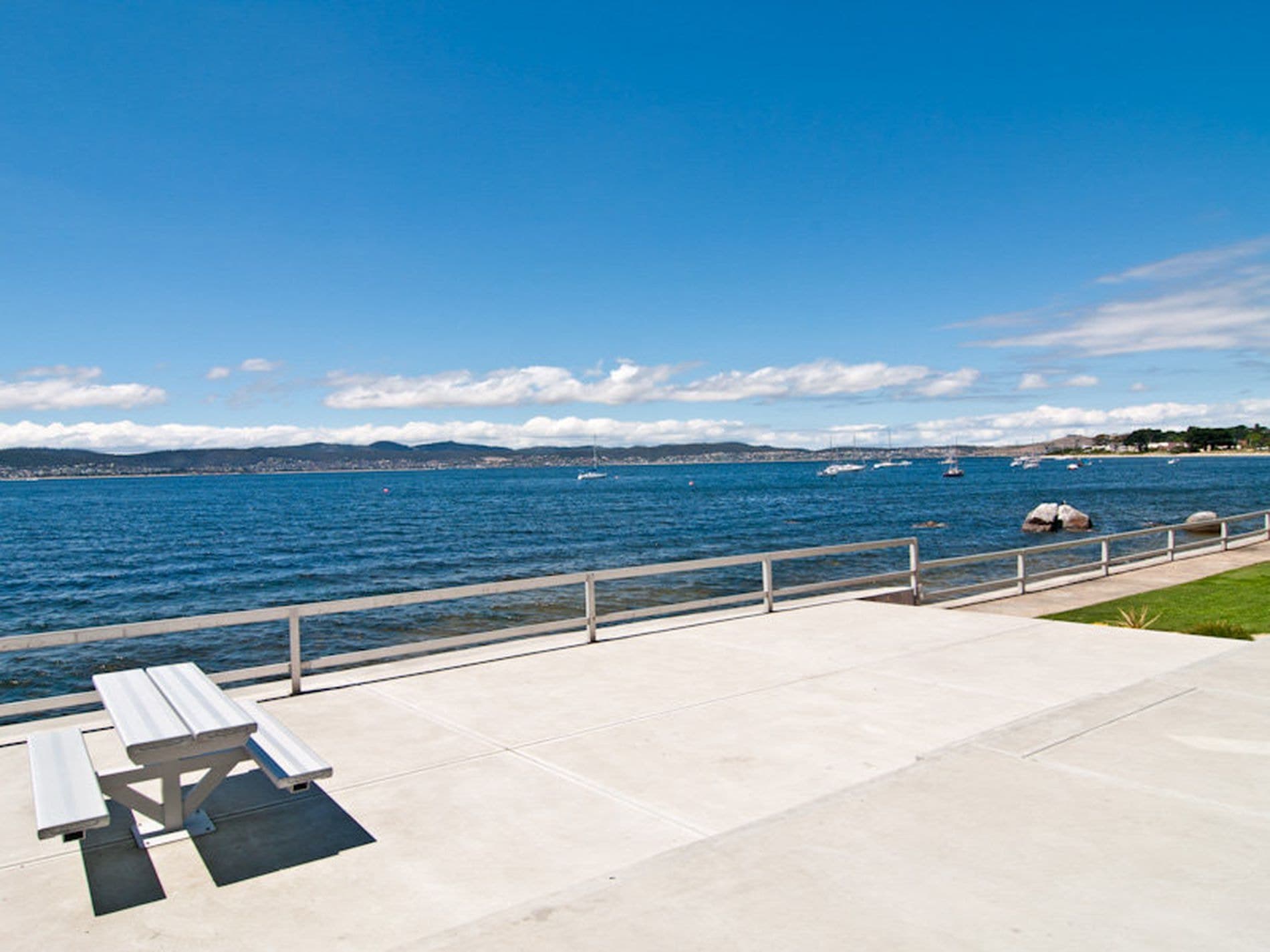 12 / 482 Sandy Bay Road, Sandy Bay, Sandy Bay - Thumbnail 4