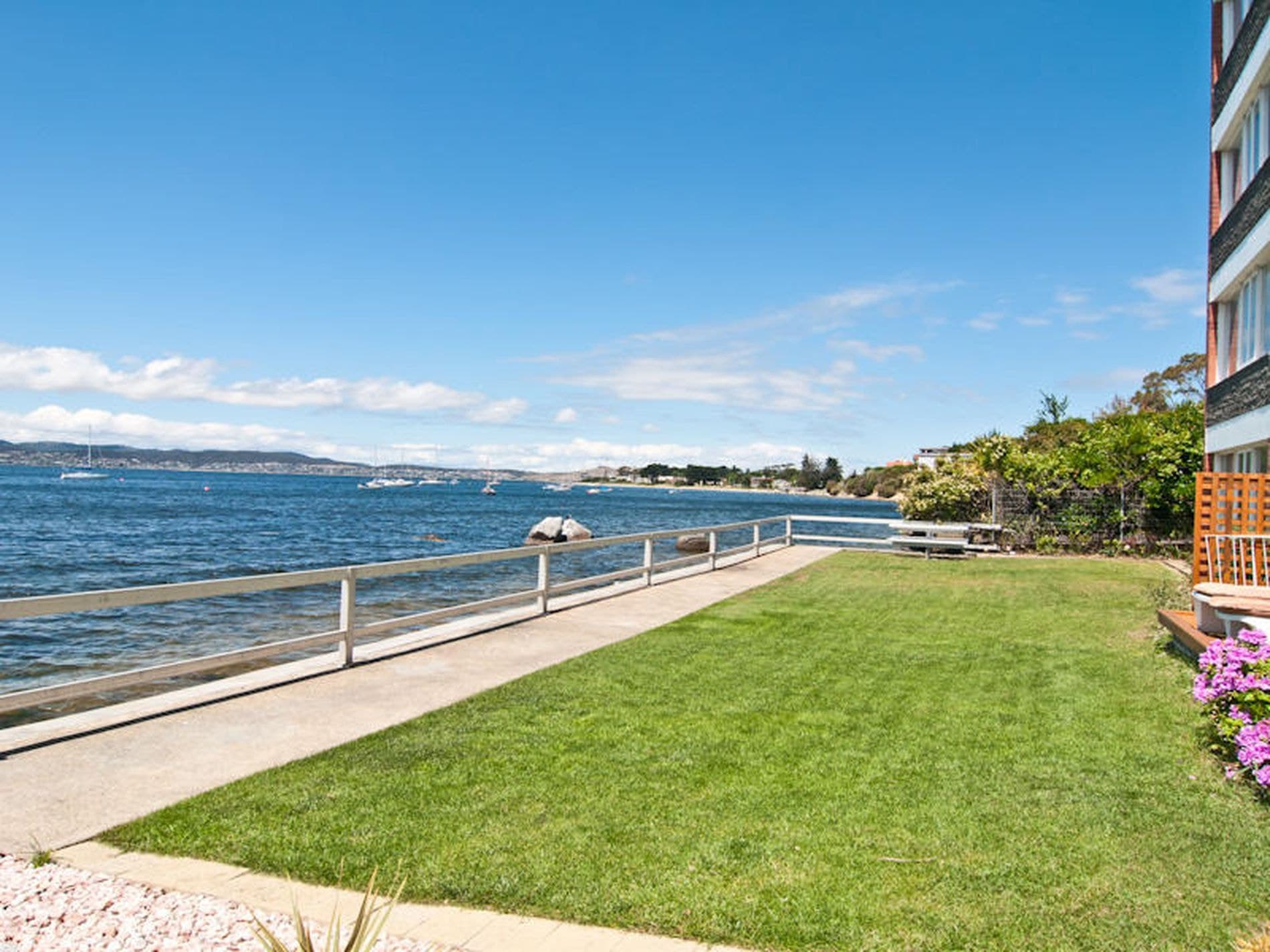 12 / 482 Sandy Bay Road, Sandy Bay, Sandy Bay - Thumbnail 5