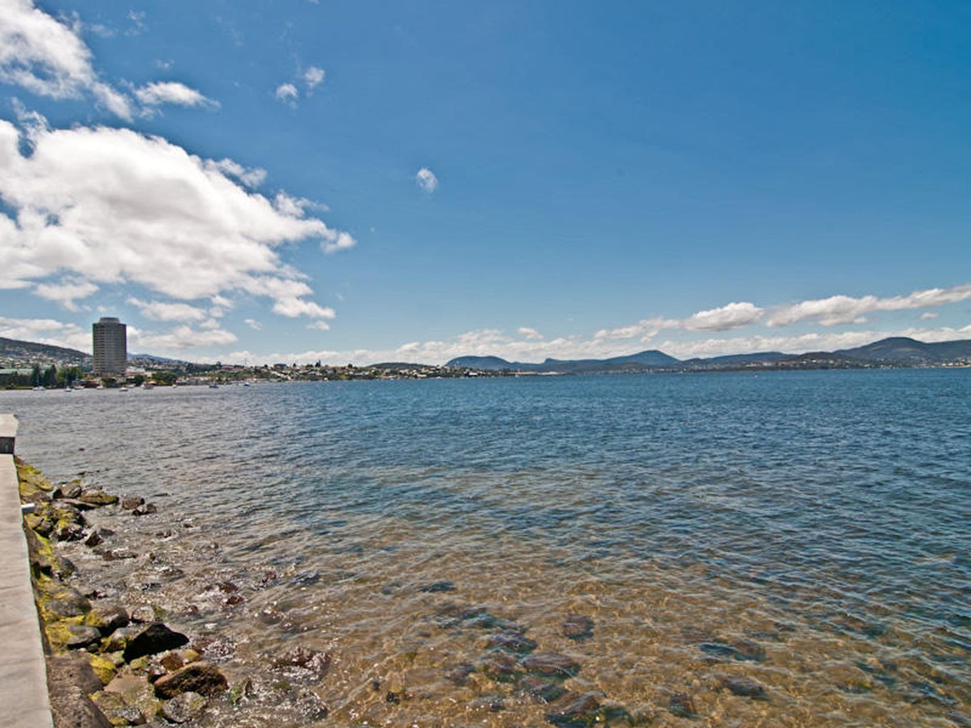 12 / 482 Sandy Bay Road, Sandy Bay, Sandy Bay - Thumbnail 6