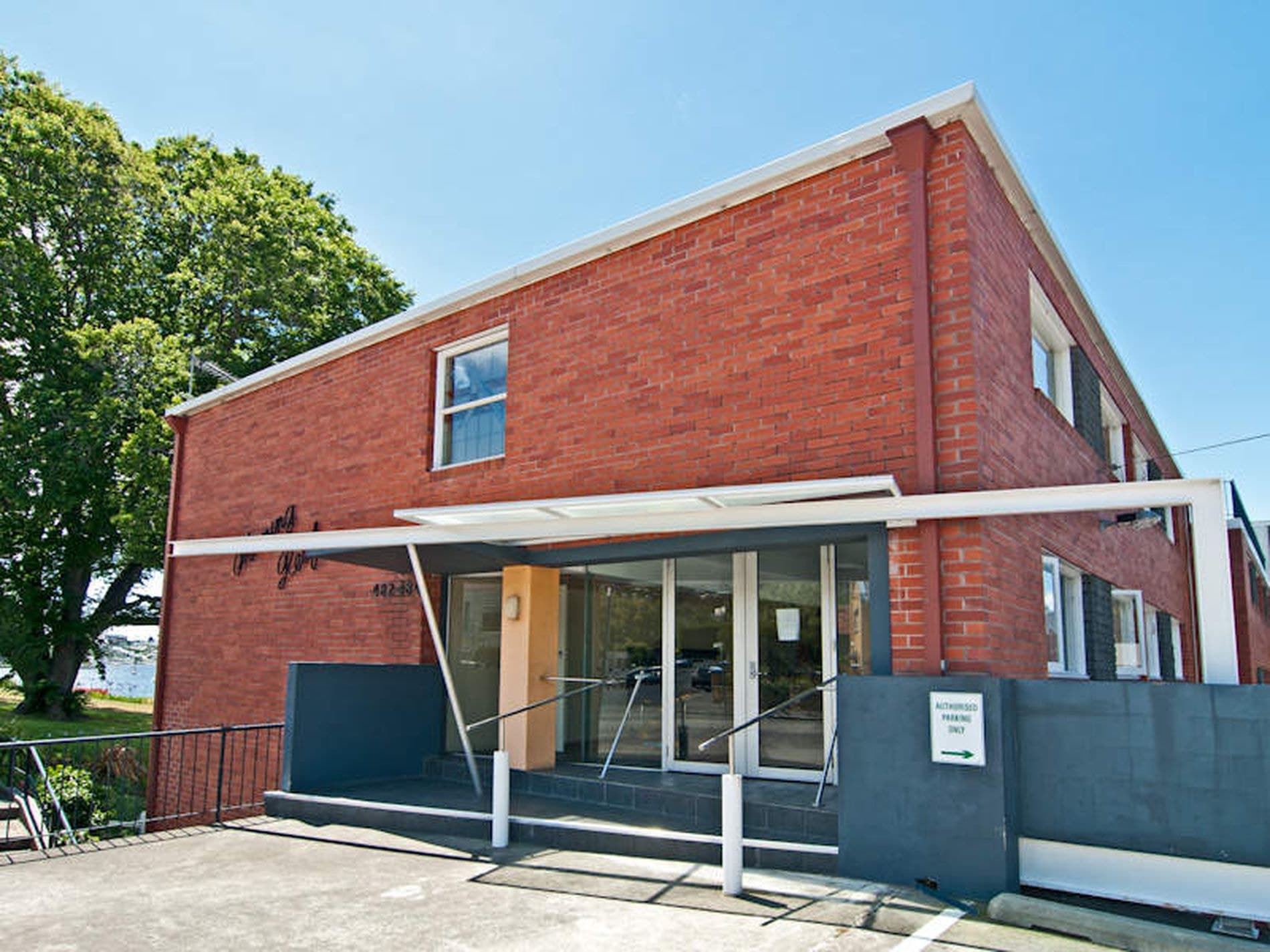 12 / 482 Sandy Bay Road, Sandy Bay, Sandy Bay - Thumbnail 7