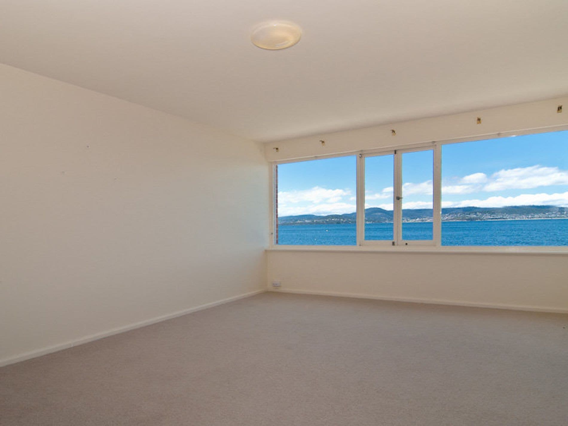 12 / 482 Sandy Bay Road, Sandy Bay, Sandy Bay - Thumbnail 8