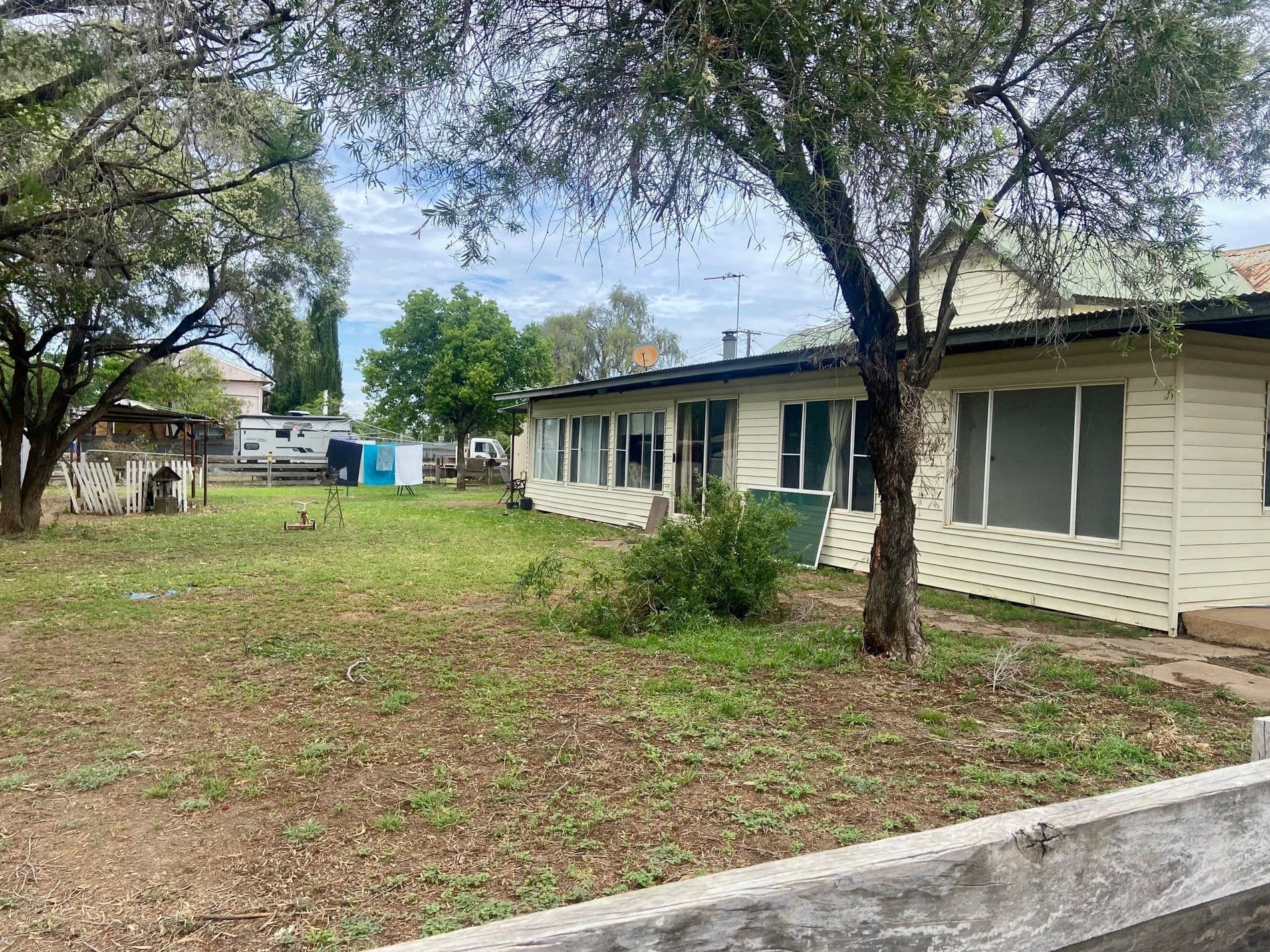 16 Boolcarrol Road, Wee Waa, Wee Waa - Image 1