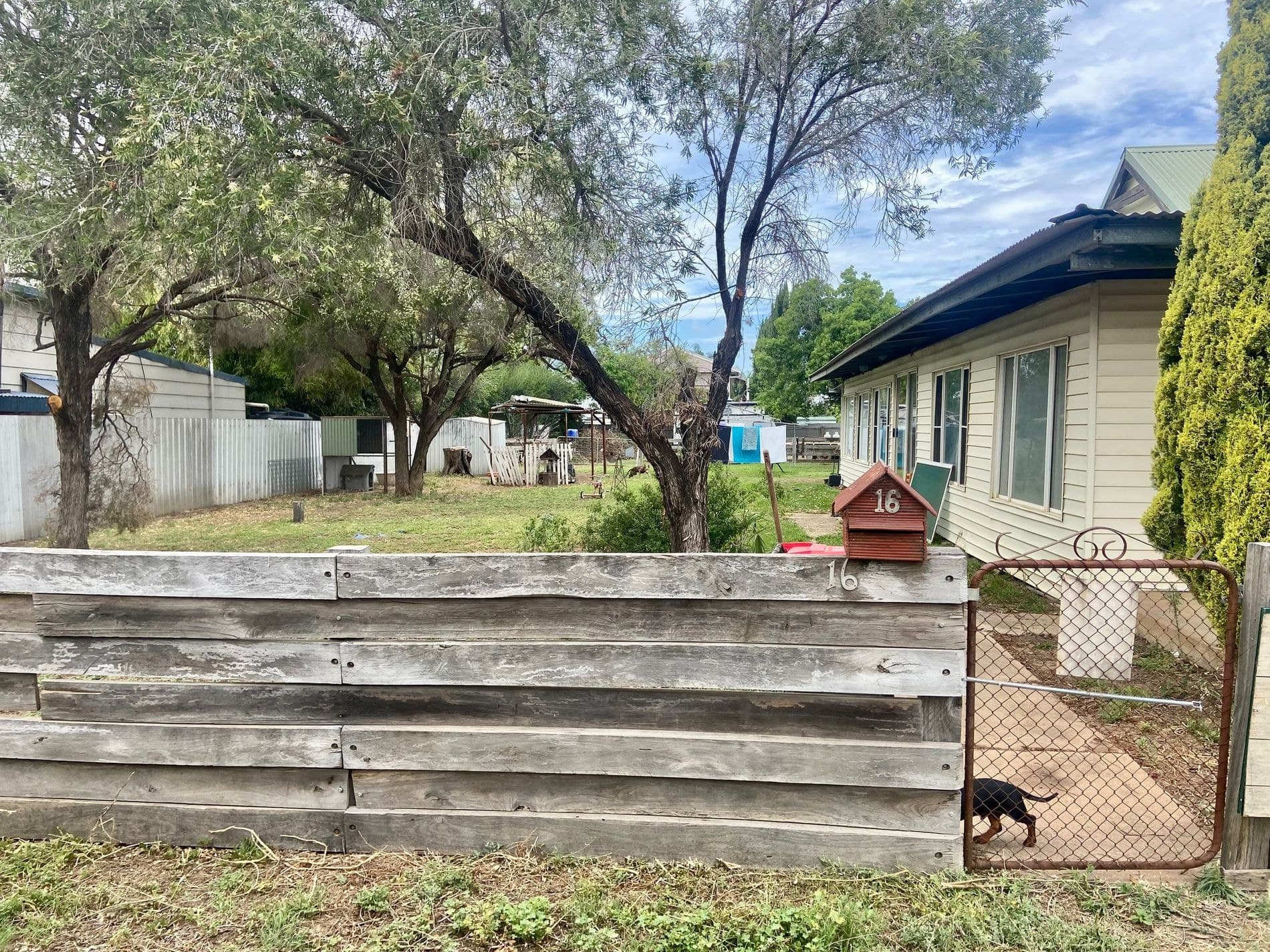 16 Boolcarrol Road, Wee Waa, Wee Waa - Thumbnail 2