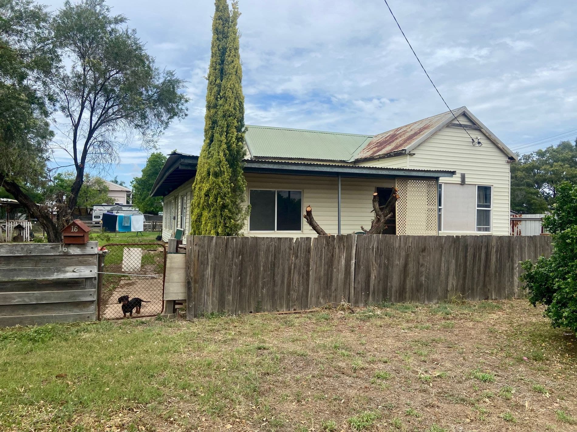 16 Boolcarrol Road, Wee Waa, Wee Waa - Thumbnail 3