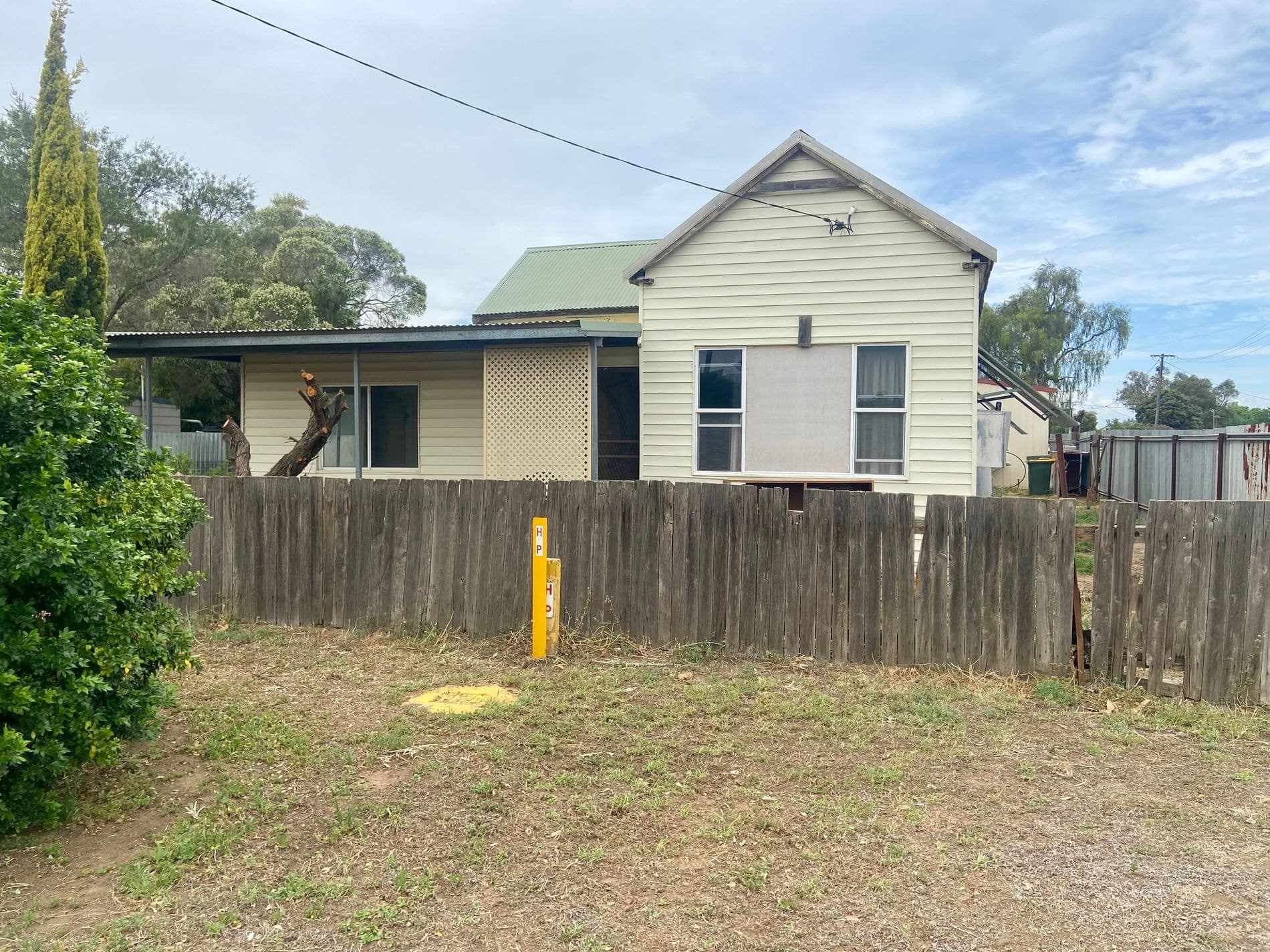 16 Boolcarrol Road, Wee Waa, Wee Waa - Thumbnail 4