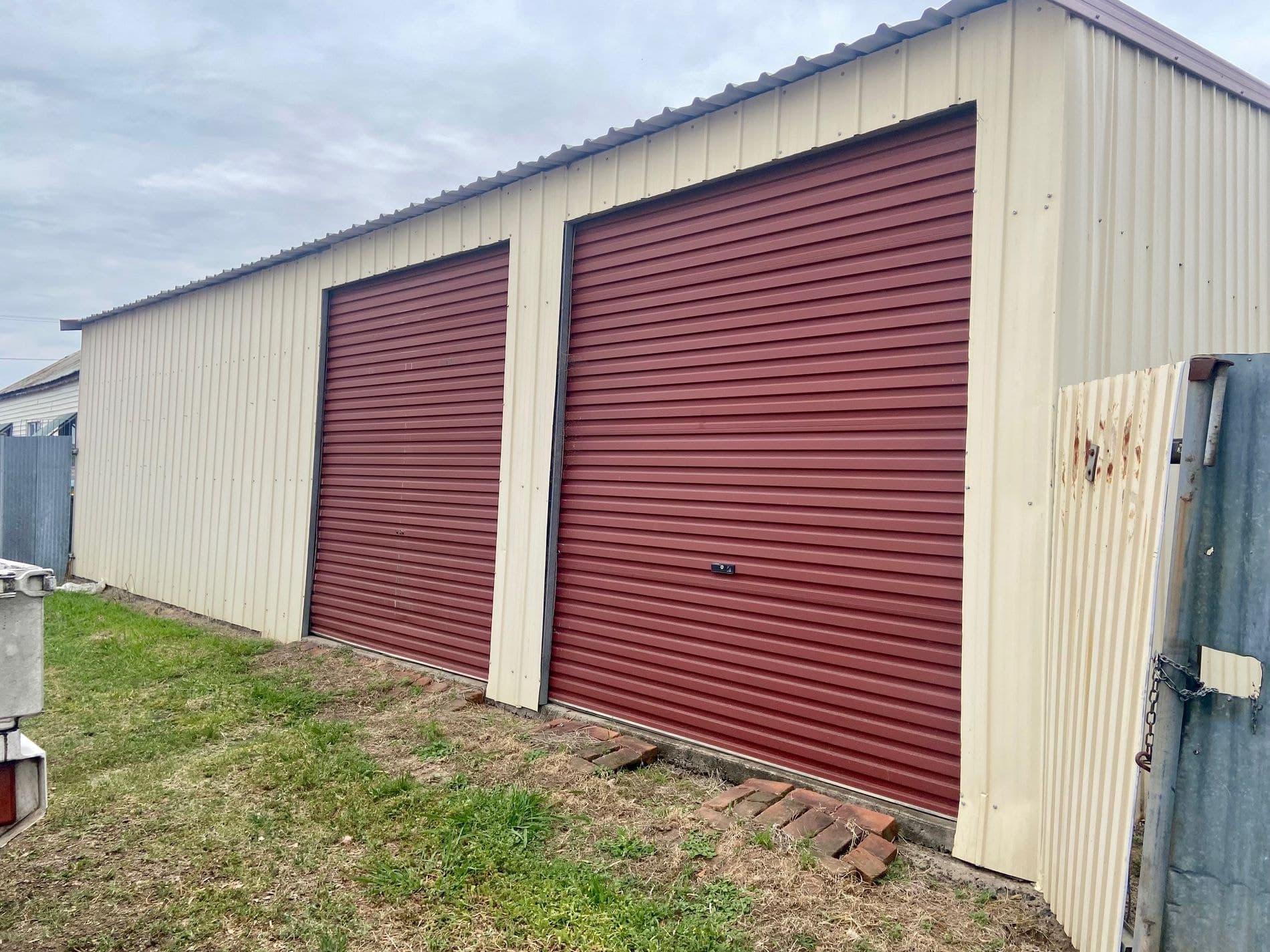 16 Boolcarrol Road, Wee Waa, Wee Waa - Thumbnail 5