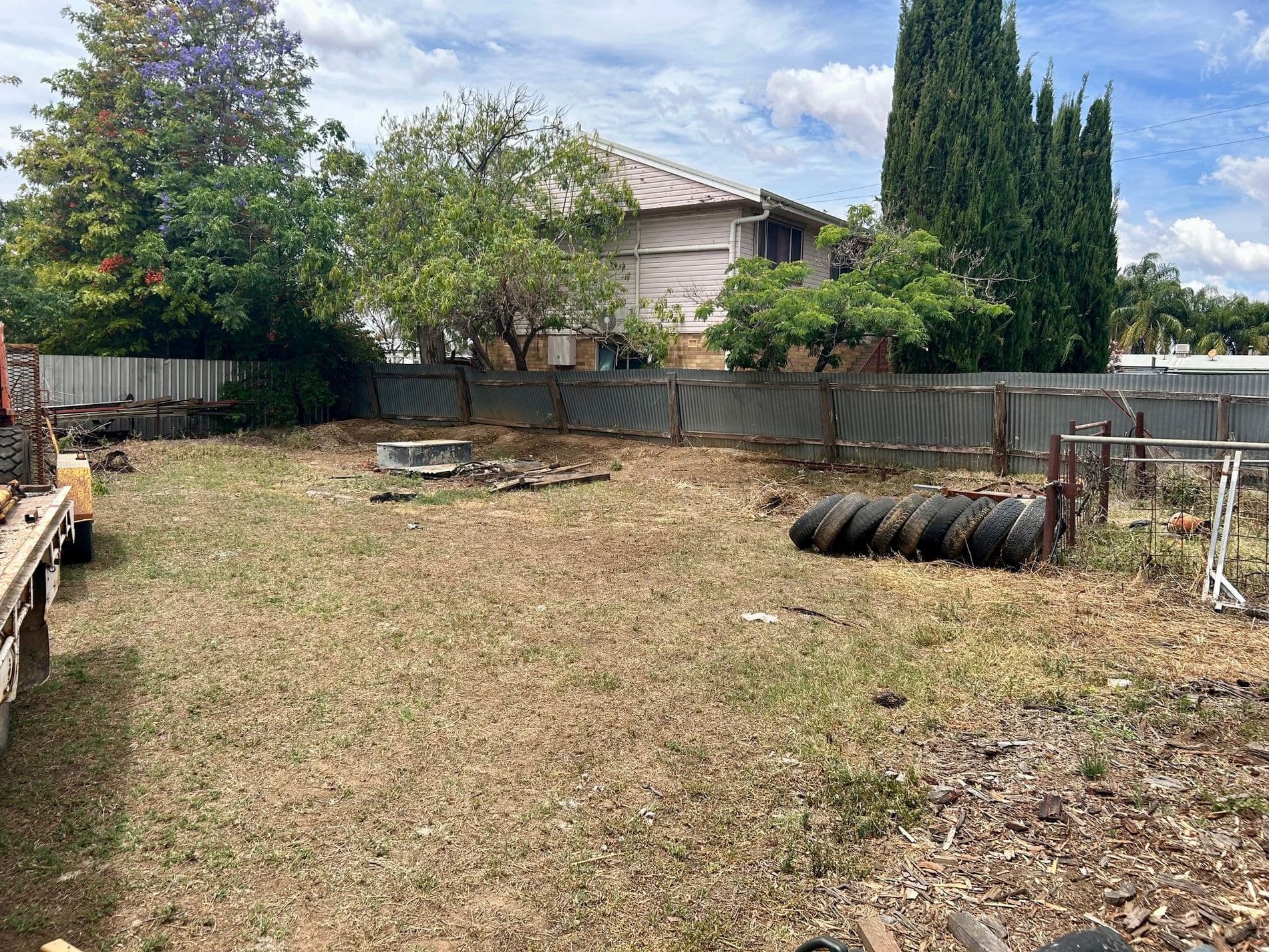 16 Boolcarrol Road, Wee Waa, Wee Waa - Thumbnail 6