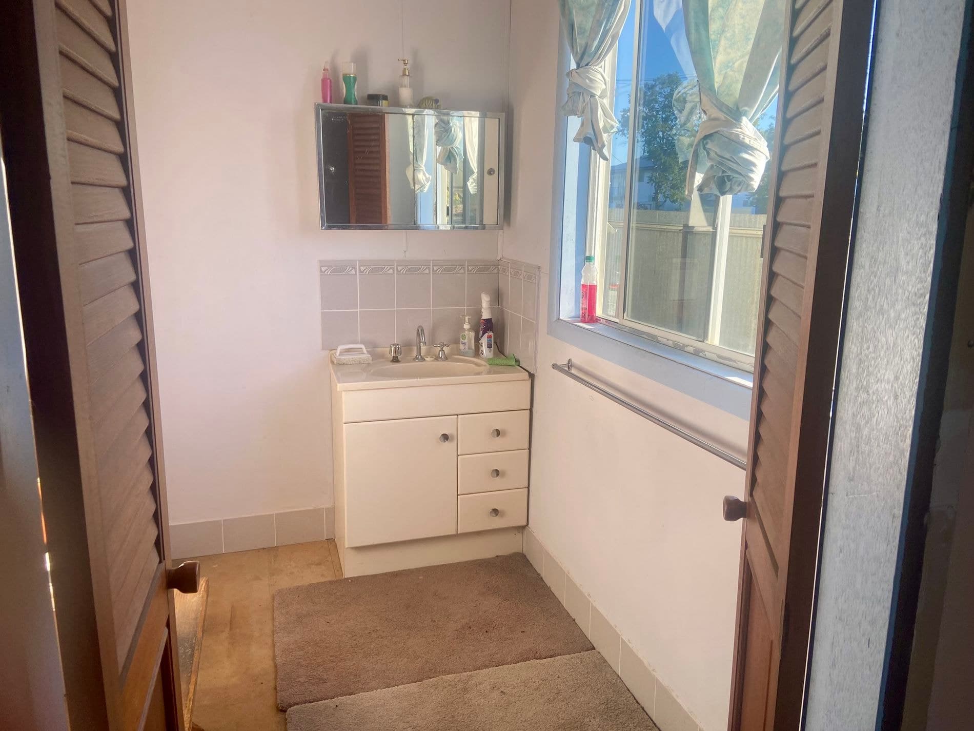 16 Boolcarrol Road, Wee Waa, Wee Waa - Thumbnail 7