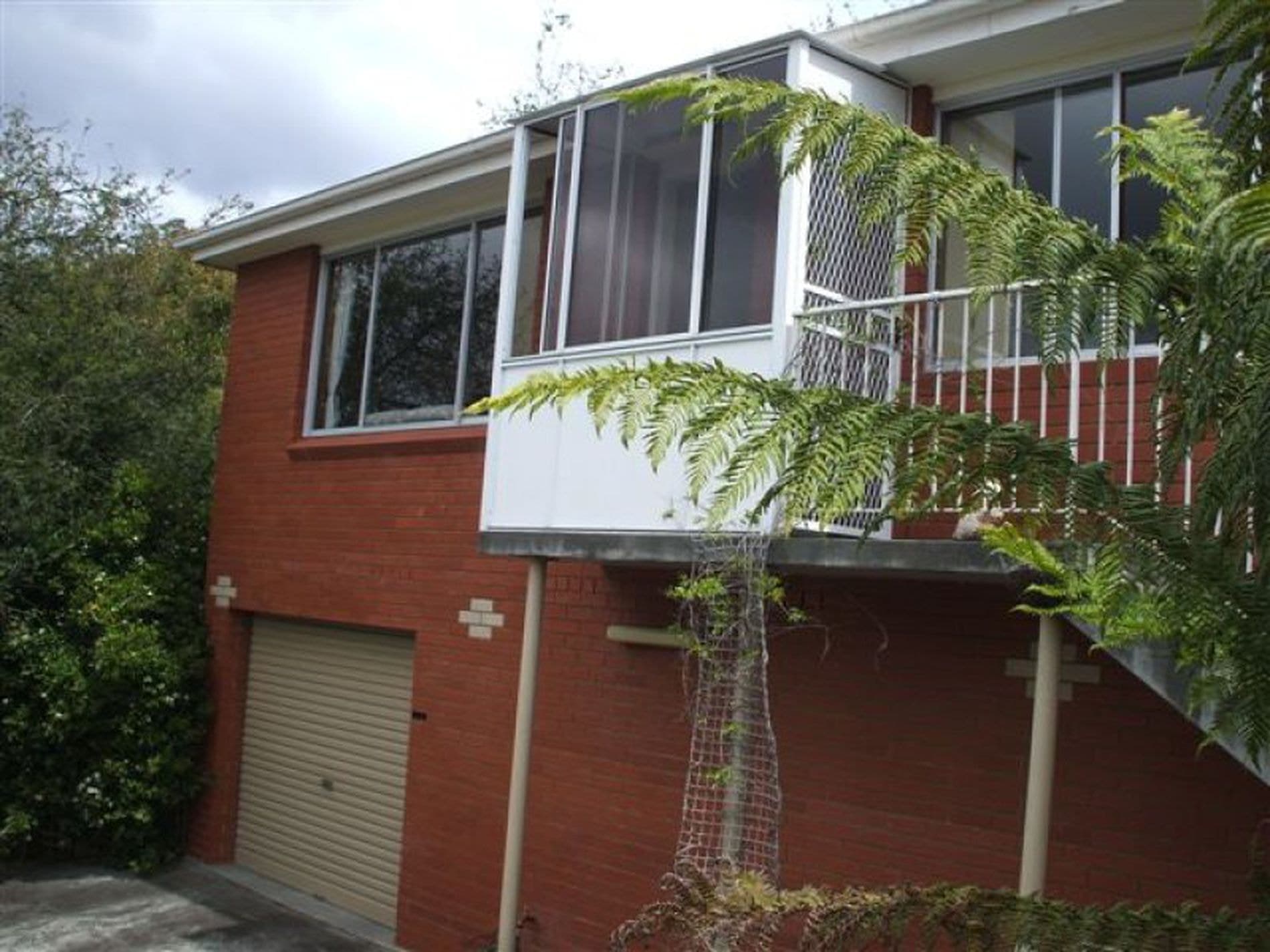 2 / 2A Jabez Crescent, Lenah Valley, Lenah Valley - Image 1