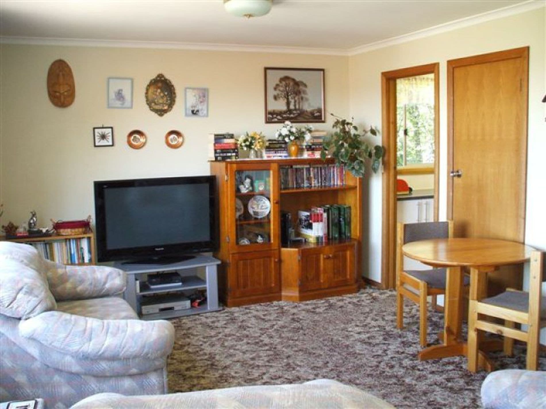 2 / 2A Jabez Crescent, Lenah Valley, Lenah Valley - Thumbnail 3
