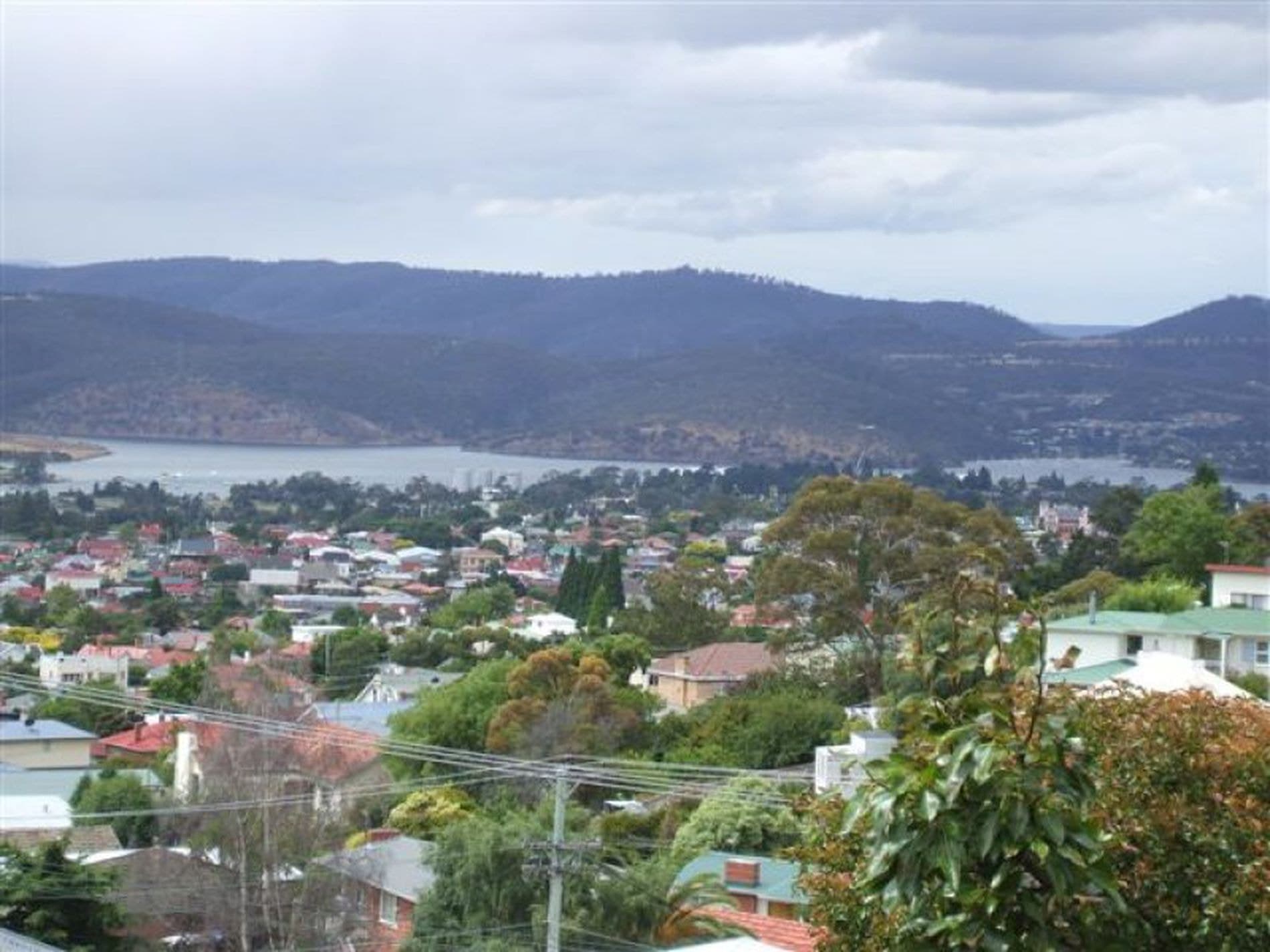 2 / 2A Jabez Crescent, Lenah Valley, Lenah Valley - Thumbnail 4