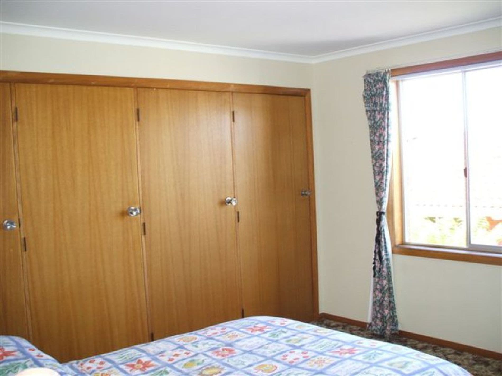 2 / 2A Jabez Crescent, Lenah Valley, Lenah Valley - Thumbnail 5