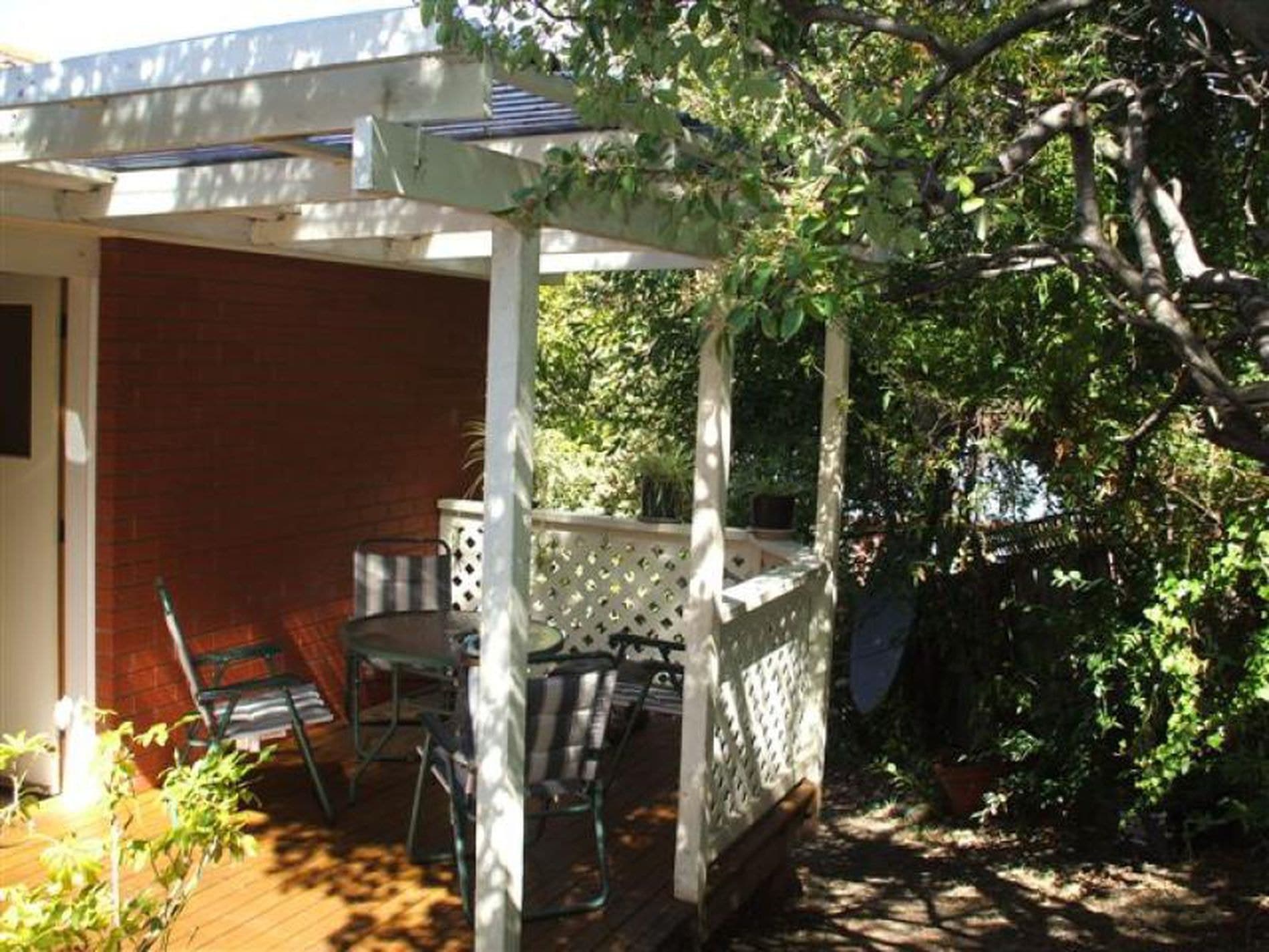 2 / 2A Jabez Crescent, Lenah Valley, Lenah Valley - Thumbnail 6