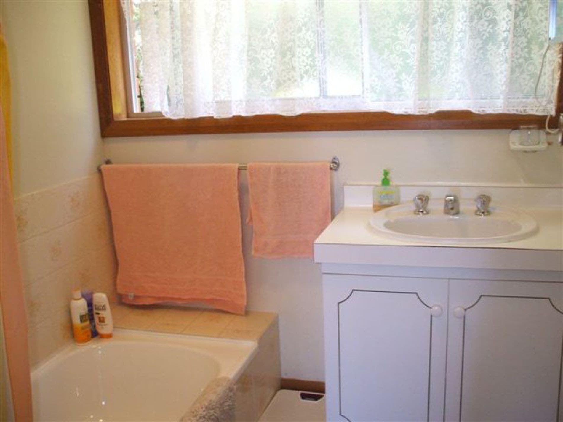 2 / 2A Jabez Crescent, Lenah Valley, Lenah Valley - Thumbnail 7