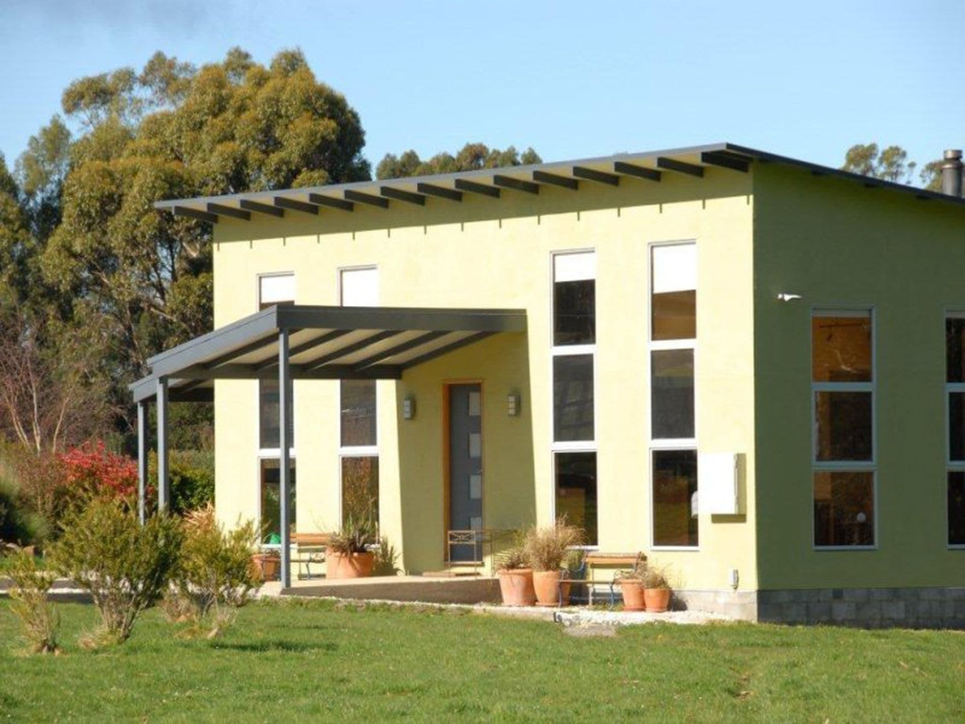 9 Penola Drive, LESLIE VALE TAS, Leslie Vale - Thumbnail 2