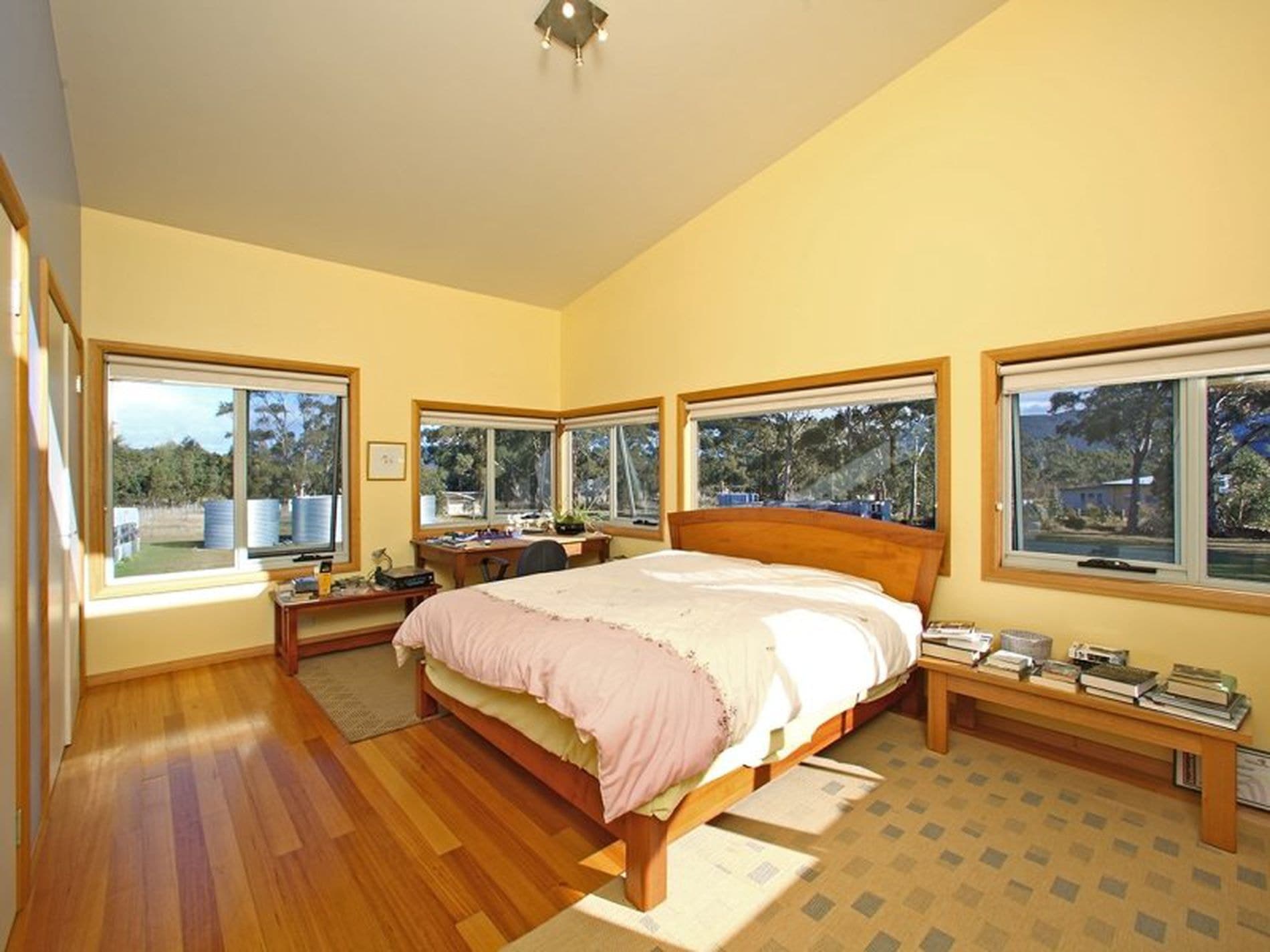 9 Penola Drive, LESLIE VALE TAS, Leslie Vale - Thumbnail 5