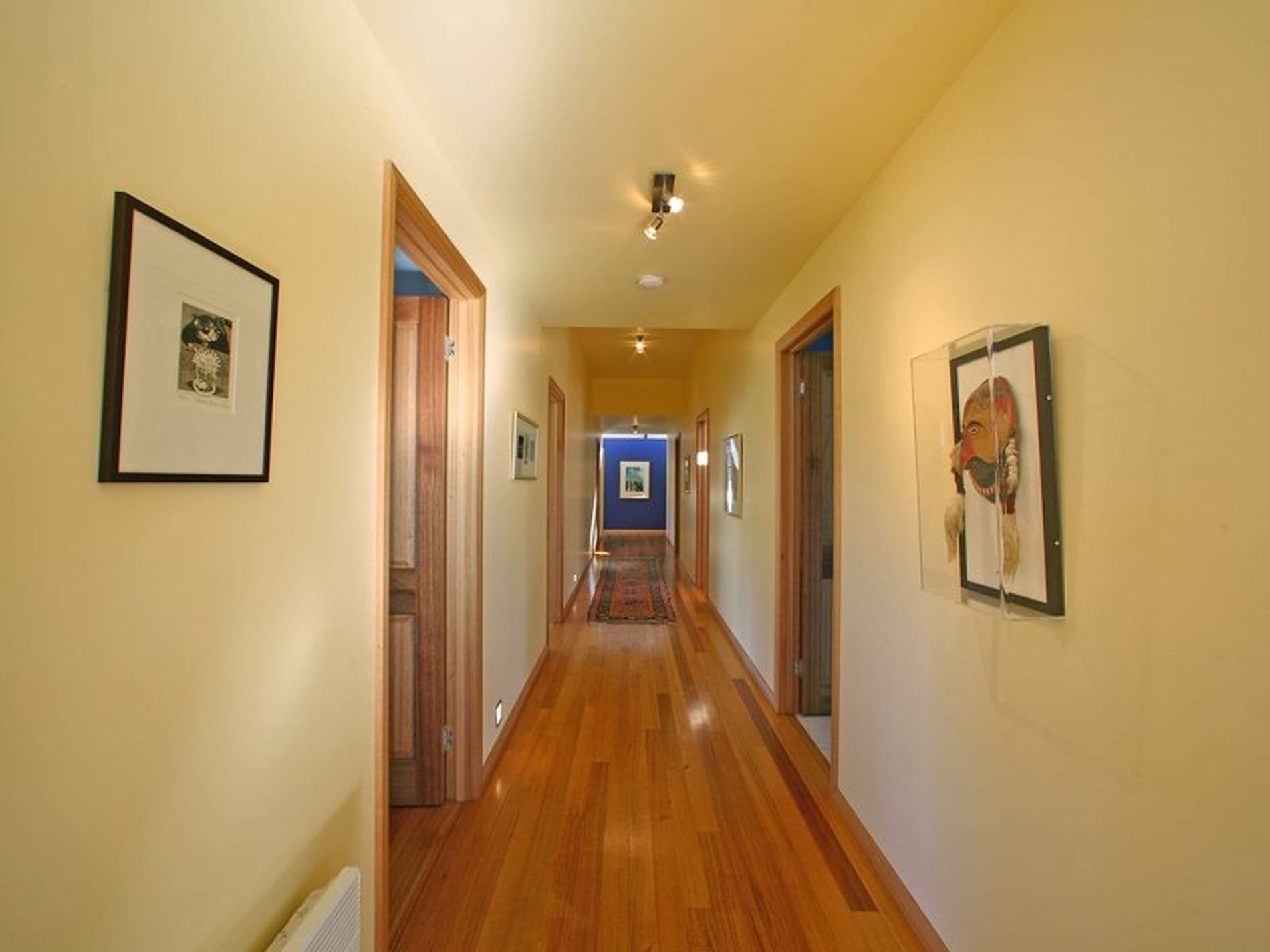 9 Penola Drive, LESLIE VALE TAS, Leslie Vale - Thumbnail 6