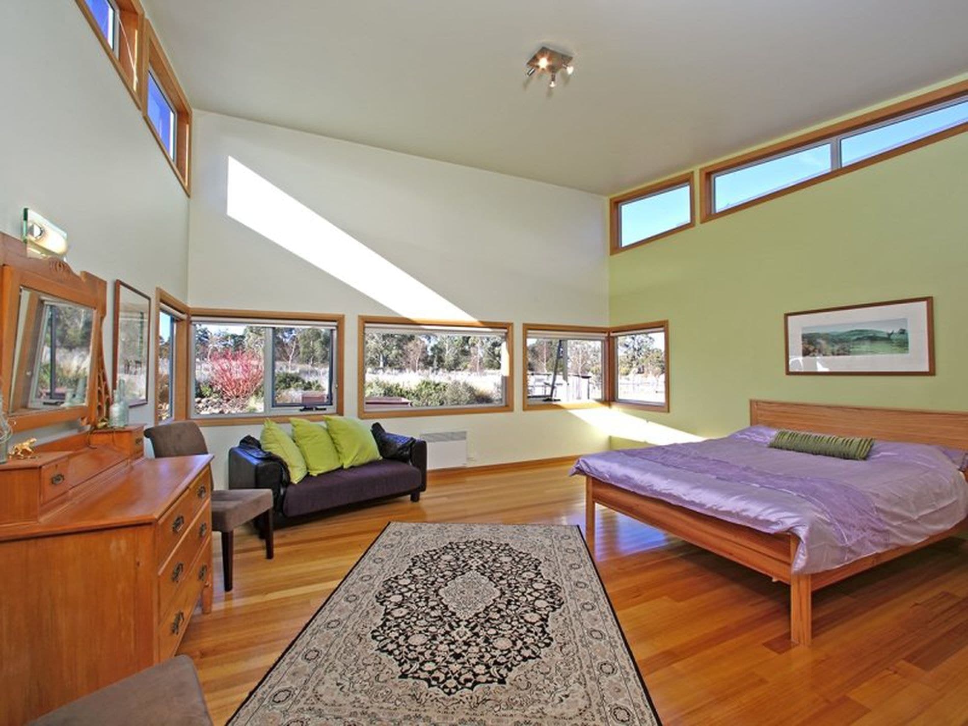9 Penola Drive, LESLIE VALE TAS, Leslie Vale - Thumbnail 7