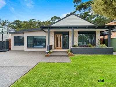 21 Michele Avenue, Noraville - Image 1
