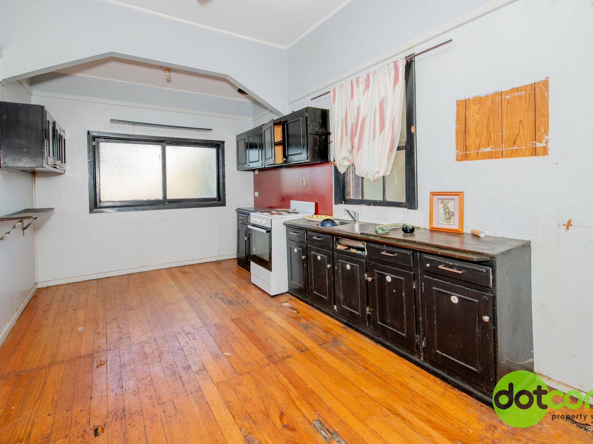 1 Strickland Street, Merrygoen, Merrygoen - Thumbnail 5