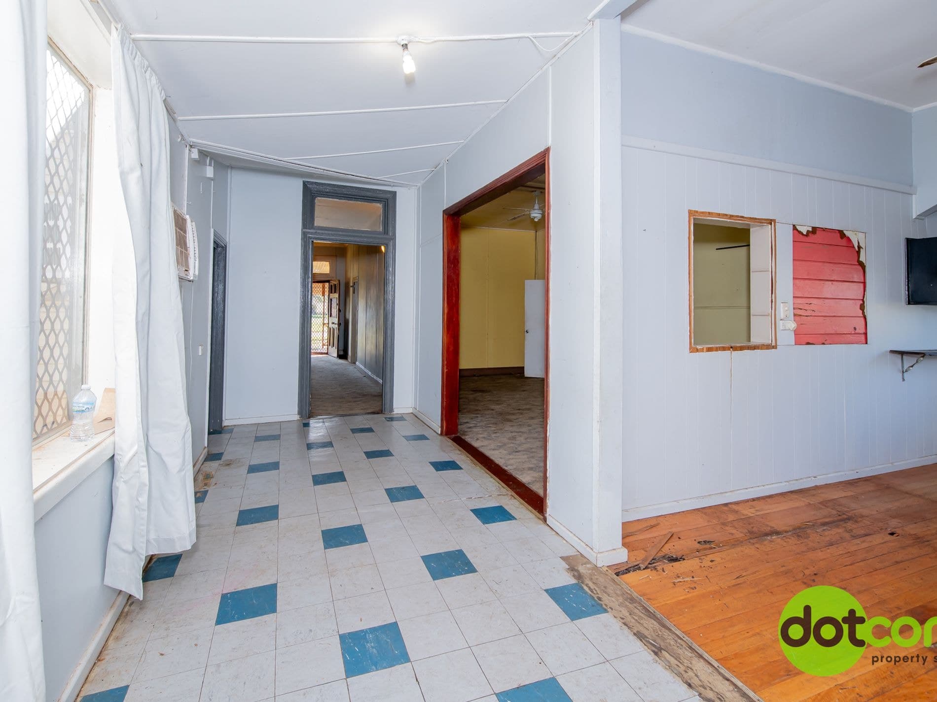 1 Strickland Street, Merrygoen, Merrygoen - Thumbnail 6