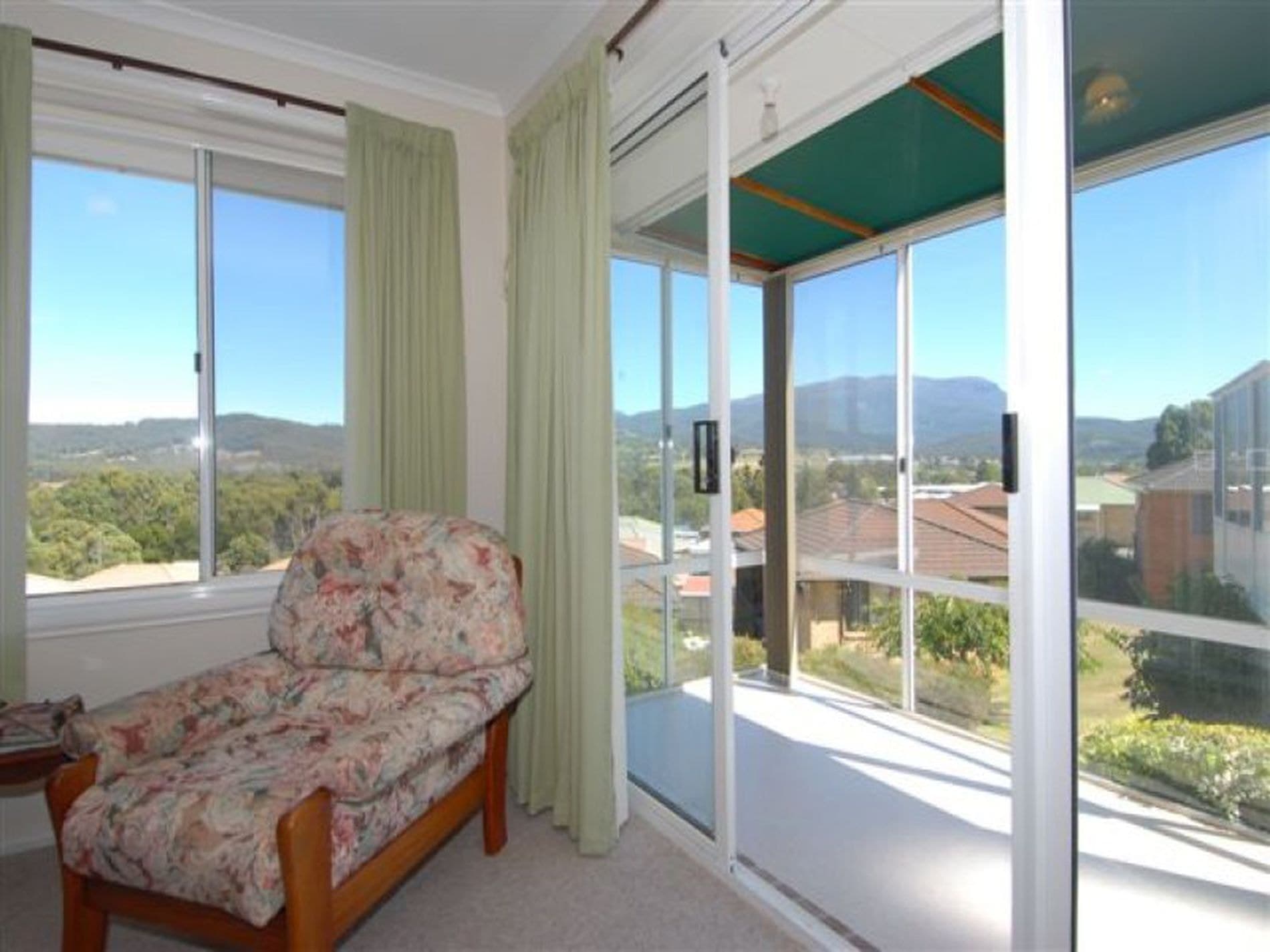 380 Village Drive, KINGSTON TAS, Kingston - Image 1