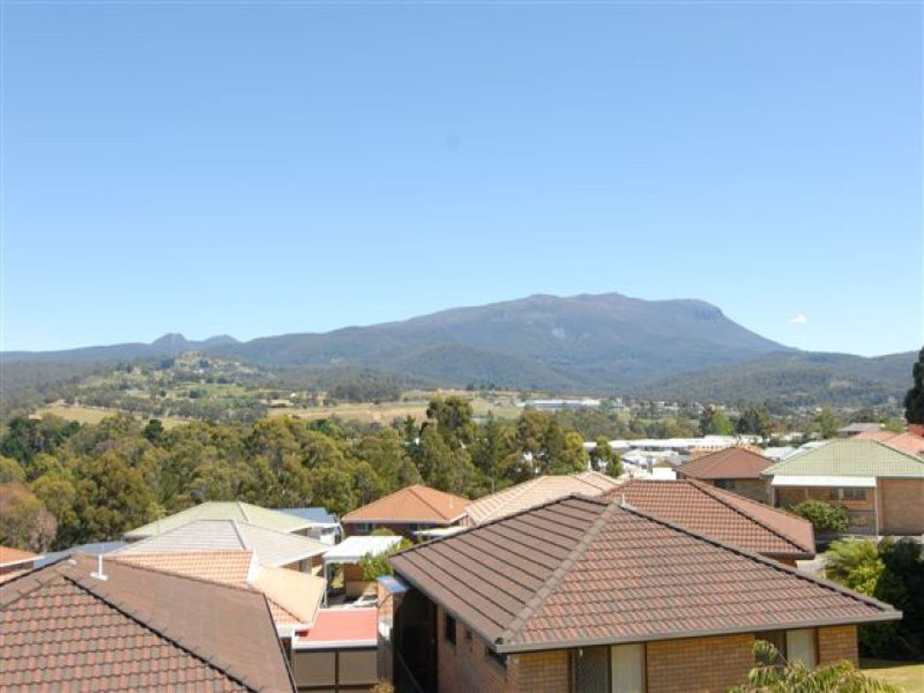 380 Village Drive, KINGSTON TAS, Kingston - Thumbnail 2