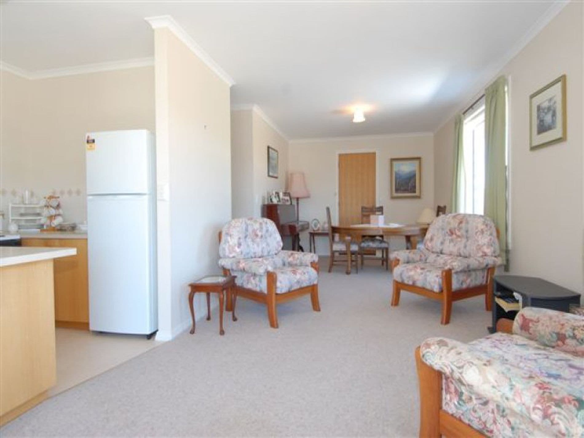 380 Village Drive, KINGSTON TAS, Kingston - Thumbnail 3