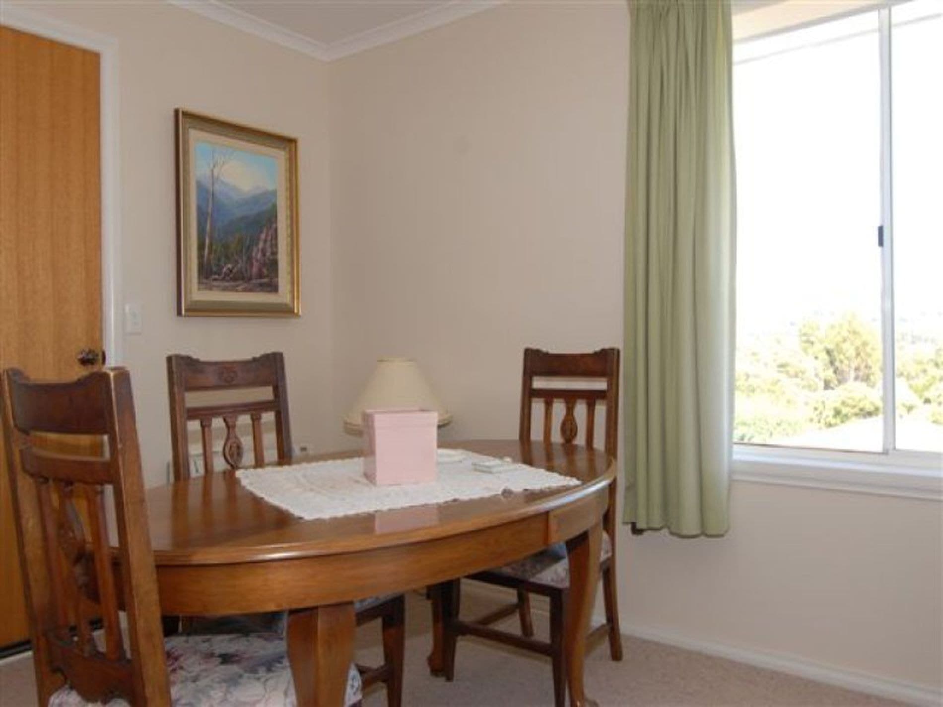 380 Village Drive, KINGSTON TAS, Kingston - Thumbnail 5