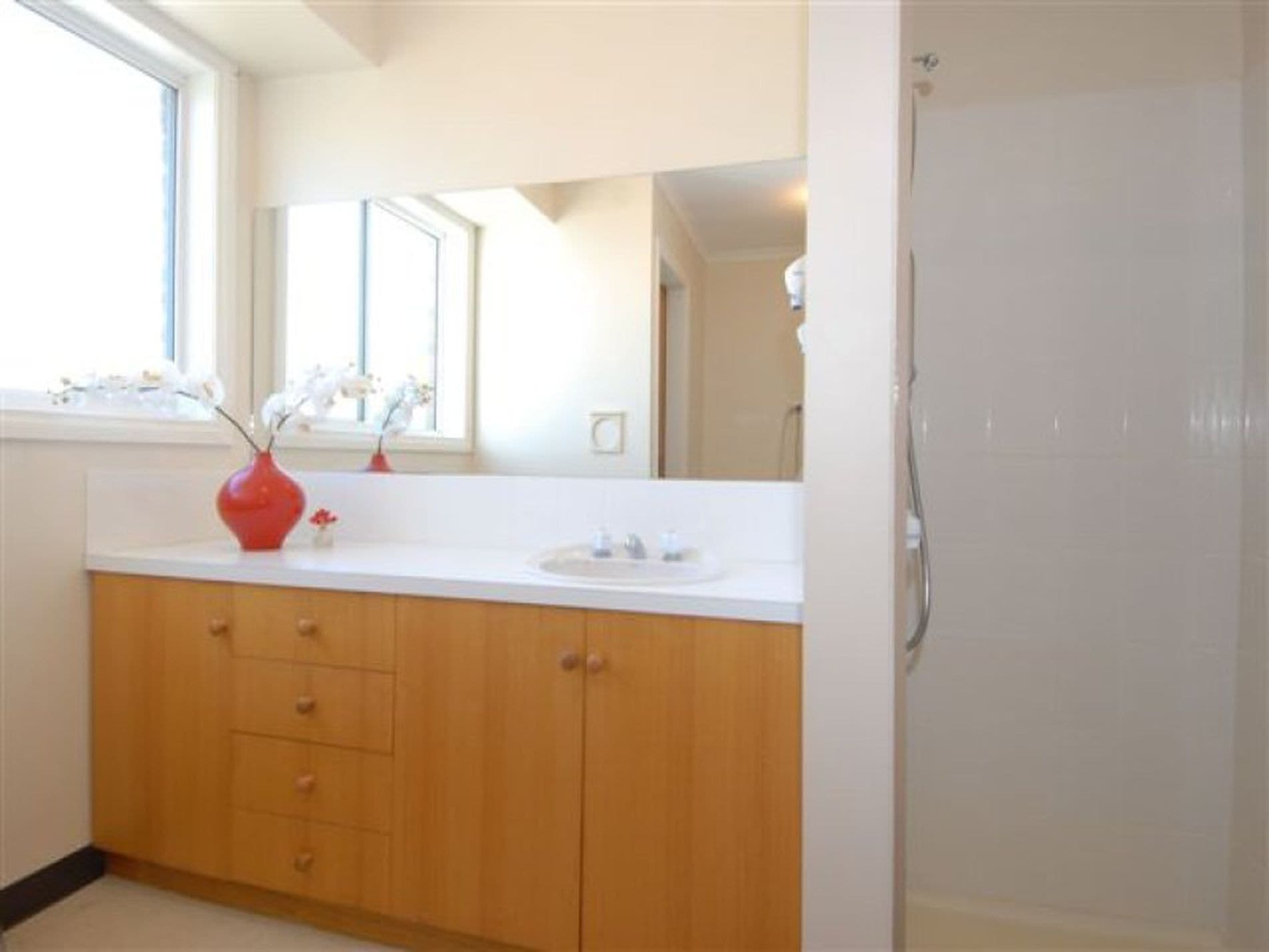 380 Village Drive, KINGSTON TAS, Kingston - Thumbnail 6